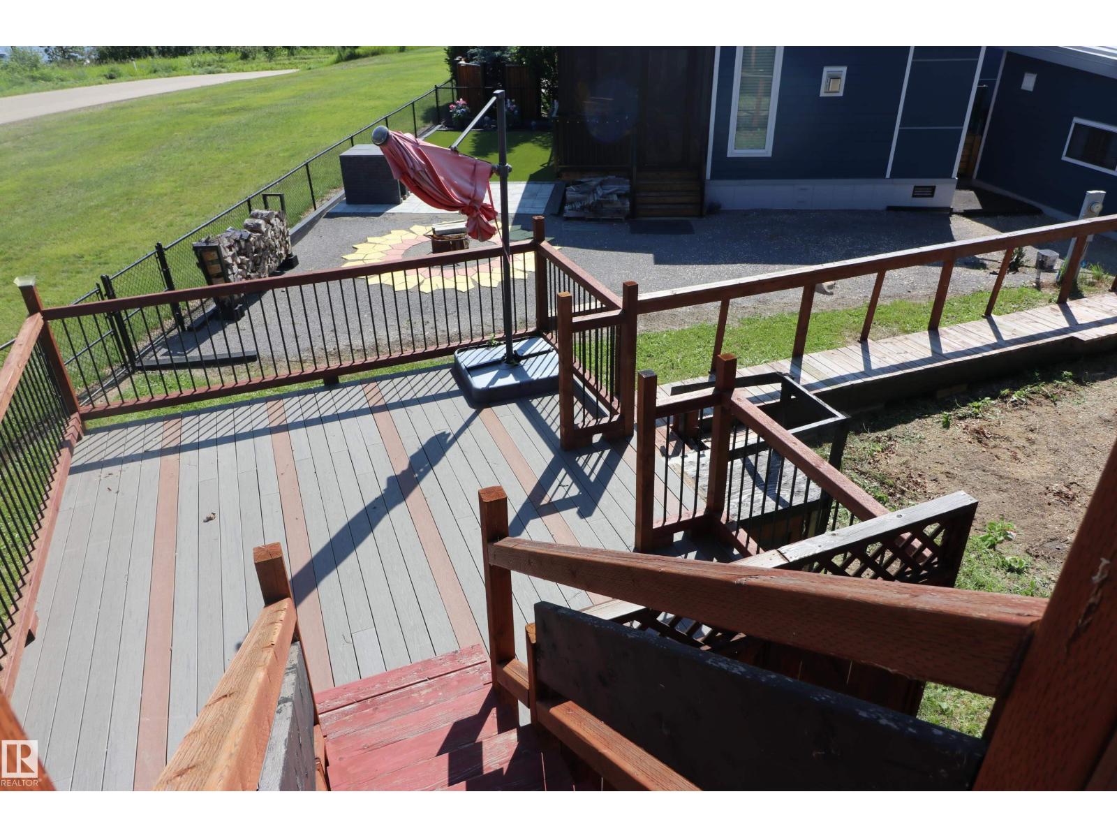 #1 53206 Rge Road 55 A, Rural Parkland County, Alberta T0E 2B0 - Photo 2 - E4499516