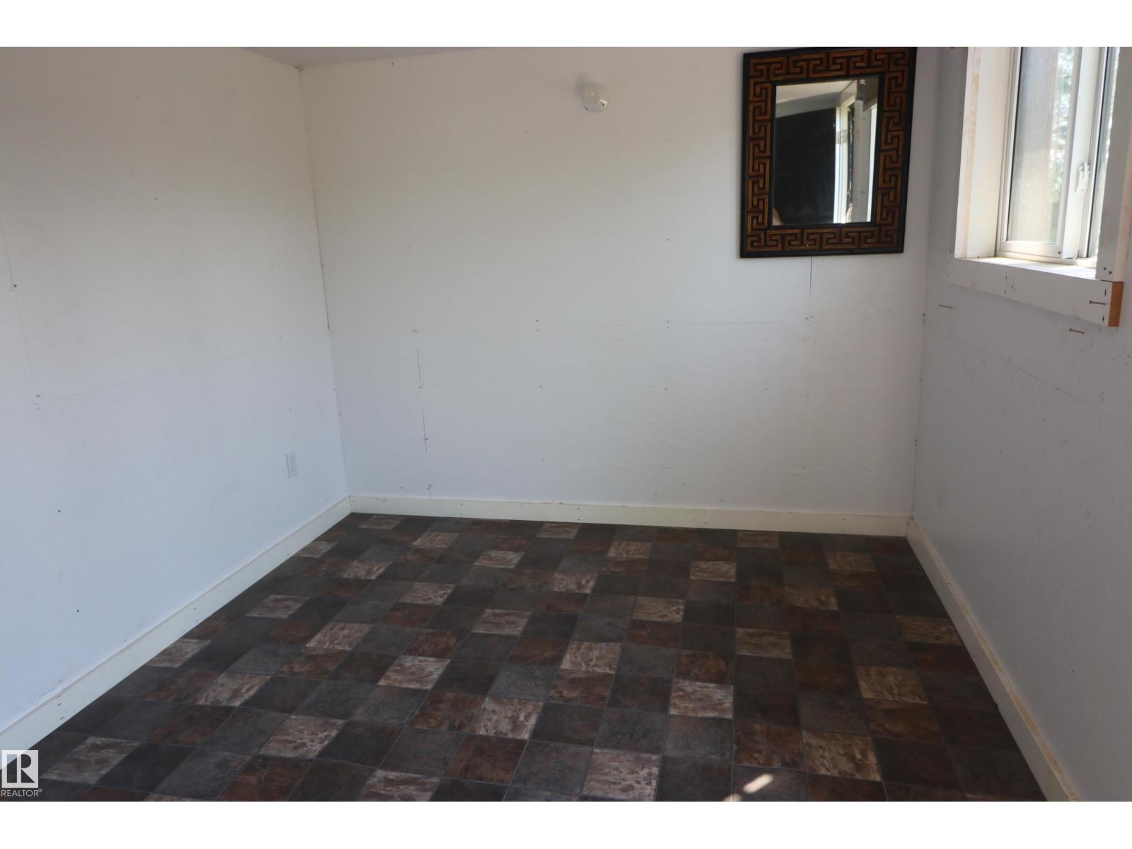#1 53206 Rge Road 55 A, Rural Parkland County, Alberta T0E 2B0 - Photo 20 - E4499516