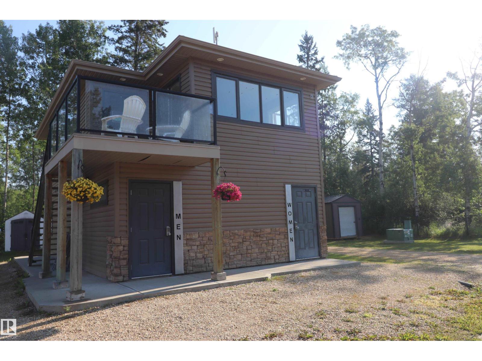 #1 53206 Rge Road 55 A, Rural Parkland County, Alberta T0E 2B0 - Photo 22 - E4499516