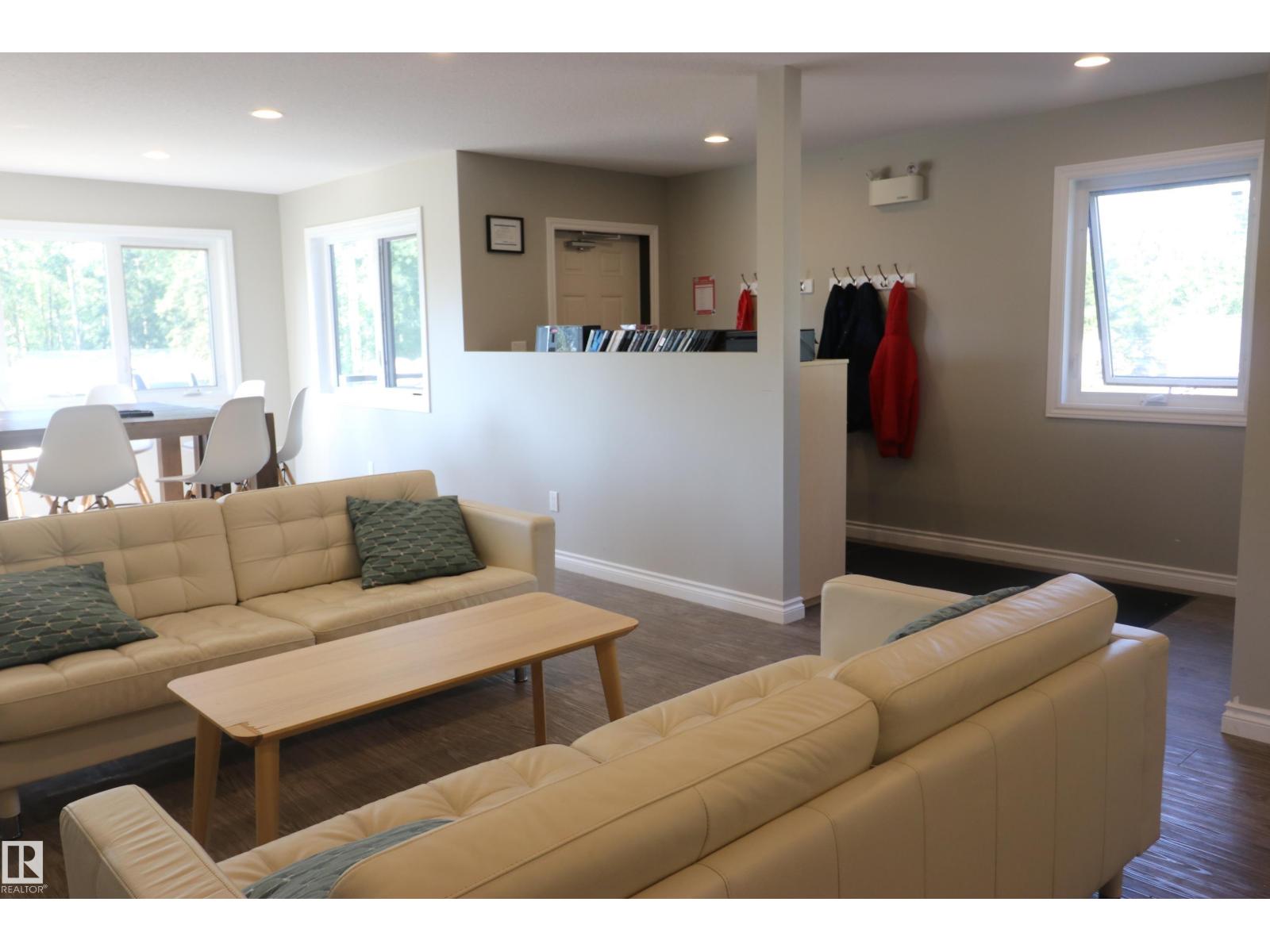 #1 53206 Rge Road 55 A, Rural Parkland County, Alberta T0E 2B0 - Photo 24 - E4499516