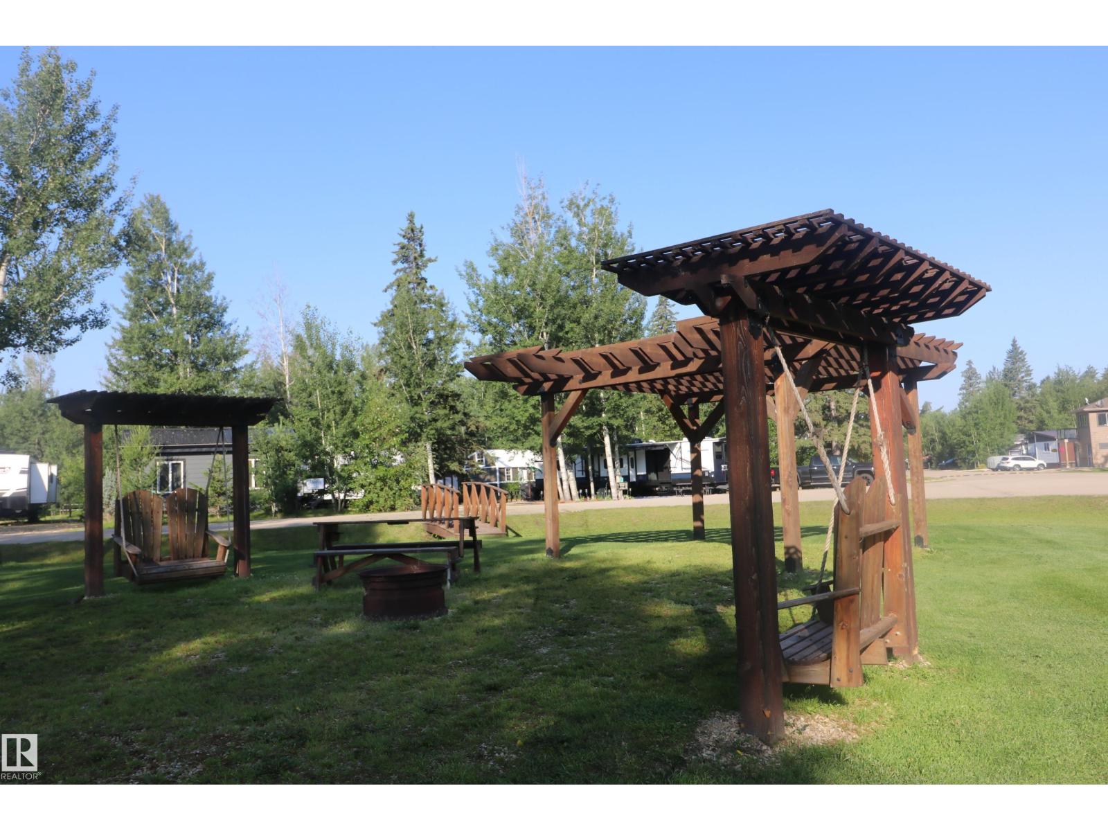 #1 53206 Rge Road 55 A, Rural Parkland County, Alberta T0E 2B0 - Photo 28 - E4499516