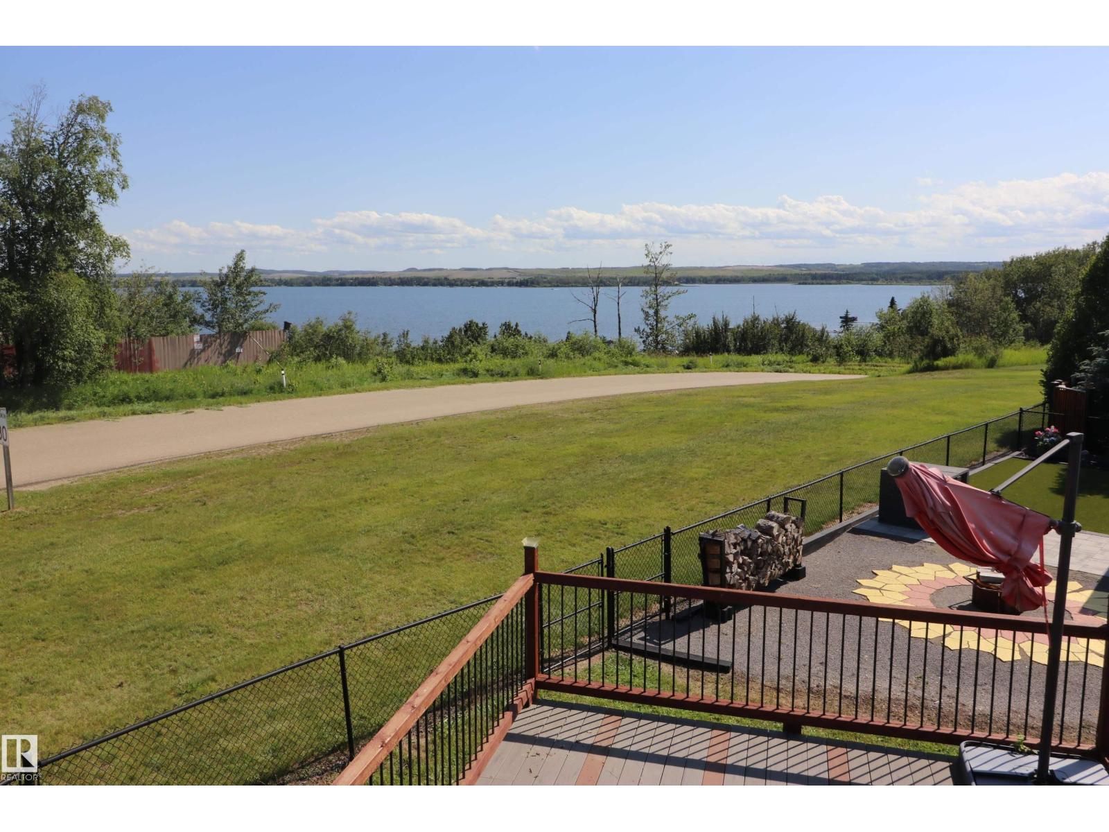#1 53206 Rge Road 55 A, Rural Parkland County, Alberta T0E 2B0 - Photo 3 - E4499516