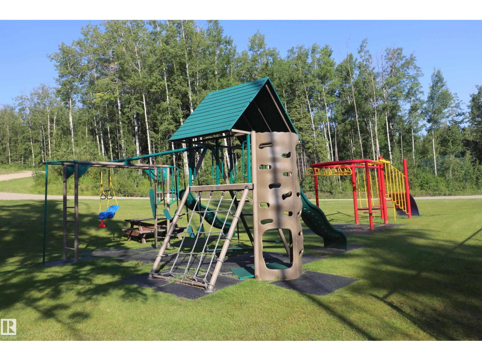 #1 53206 Rge Road 55 A, Rural Parkland County, Alberta T0E 2B0 - Photo 30 - E4499516