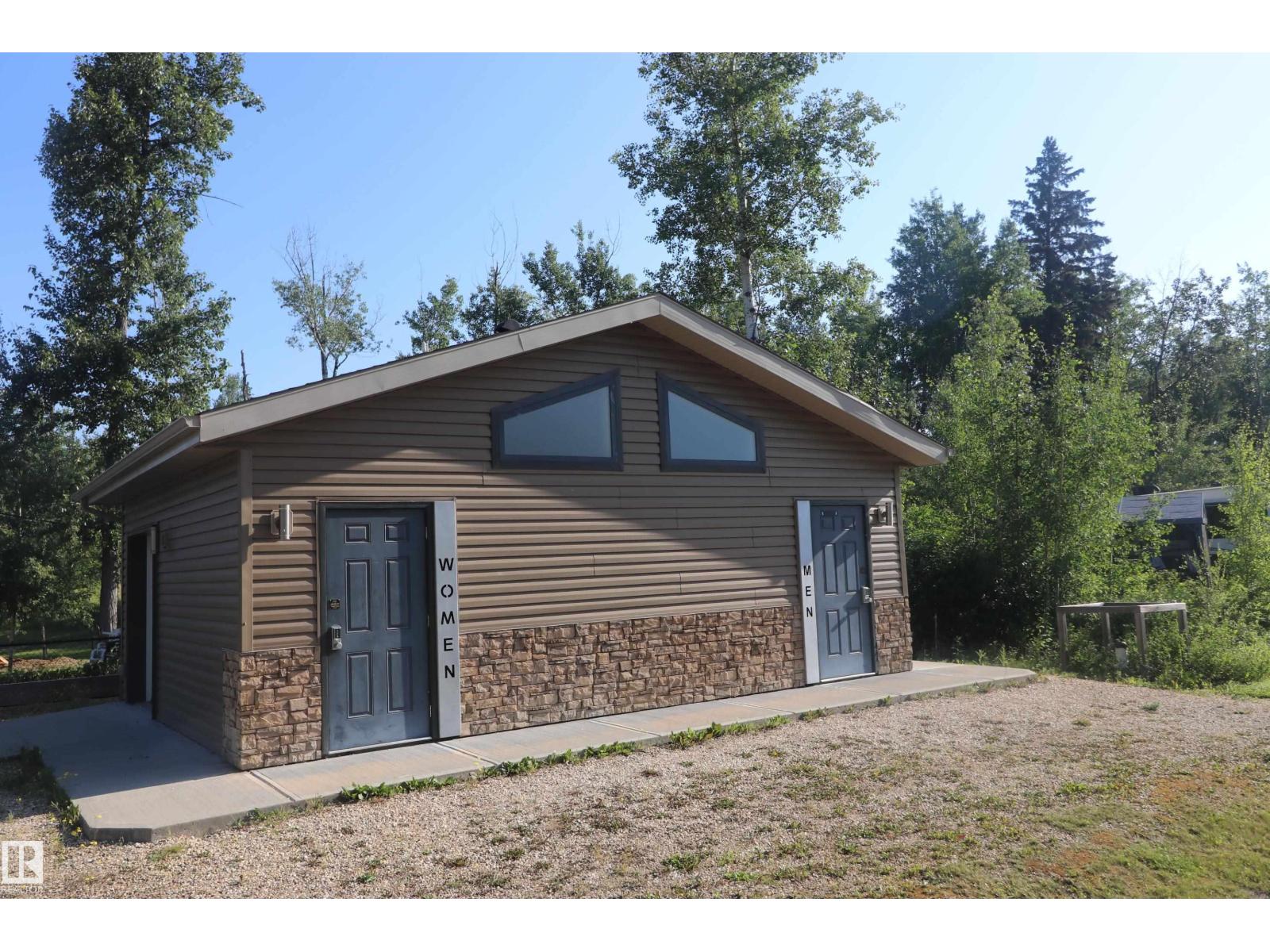 #1 53206 Rge Road 55 A, Rural Parkland County, Alberta T0E 2B0 - Photo 31 - E4499516