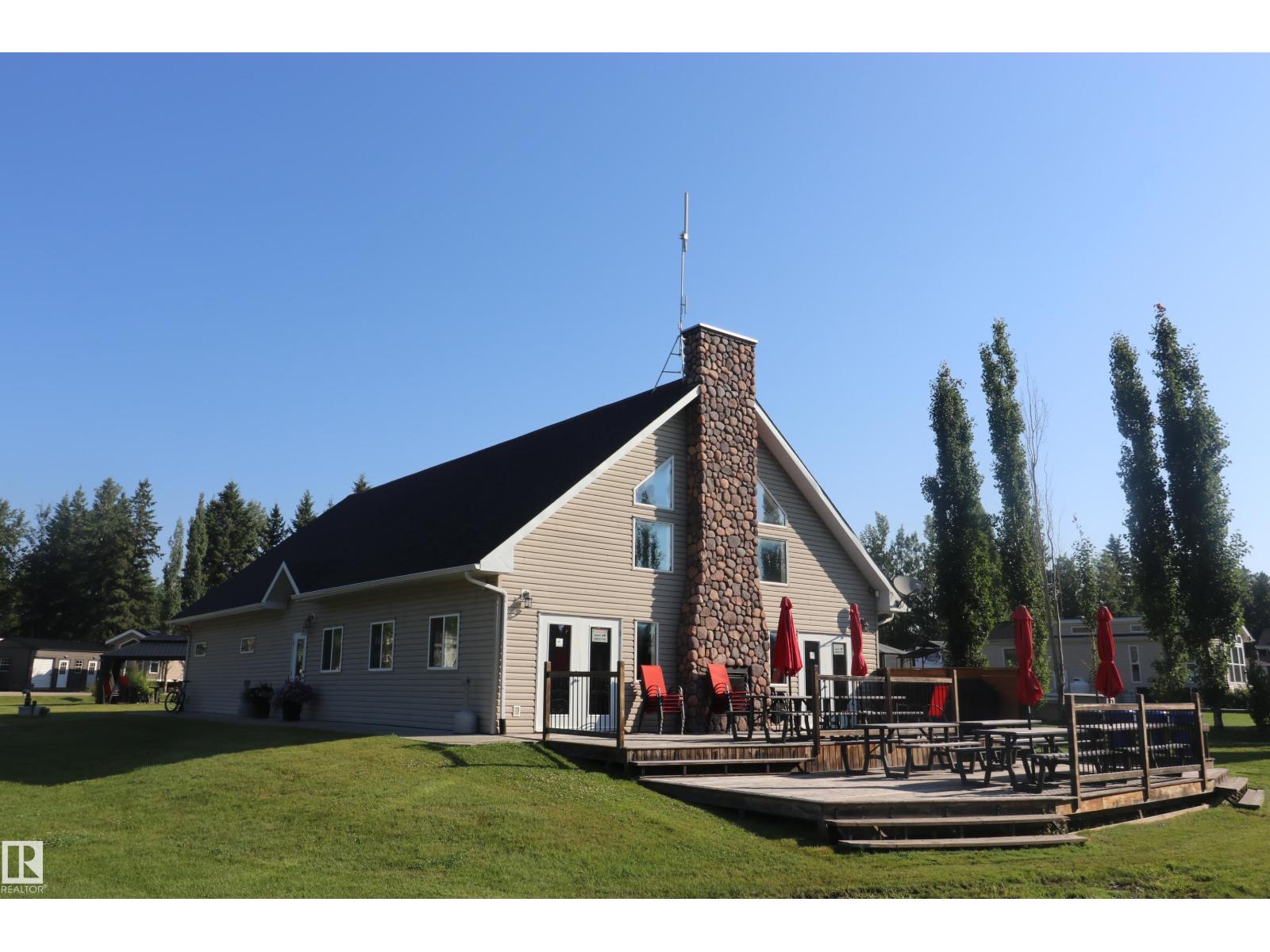 #1 53206 Rge Road 55 A, Rural Parkland County, Alberta T0E 2B0 - Photo 33 - E4499516
