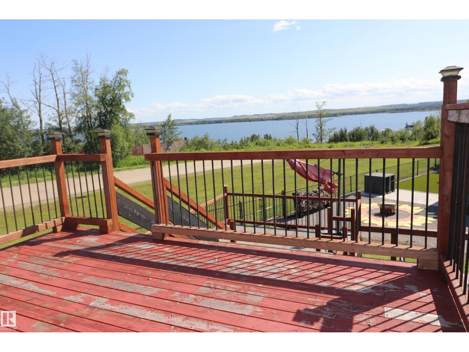 #1 53206 Rge Road 55 A, Rural Parkland County, Alberta T0E 2B0 - Photo 7 - E4499516