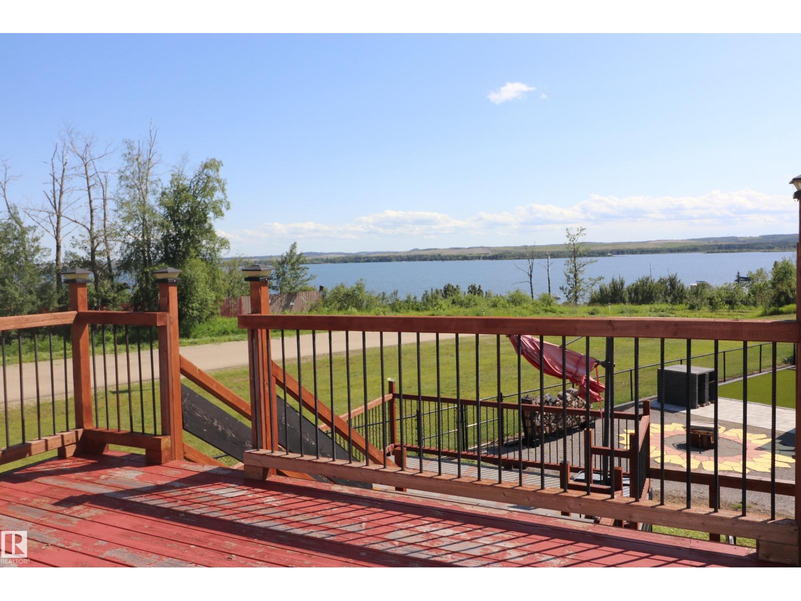 #1 53206 Rge Road 55 A, Rural Parkland County, Alberta T0E 2B0 - Photo 8 - E4499516