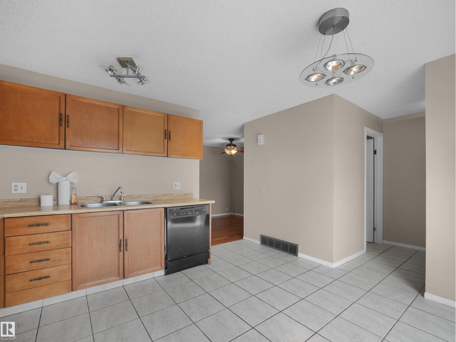 3509 43a Av Nw, Edmonton, Alberta T7A 1G4 - Photo 10 - E4499535