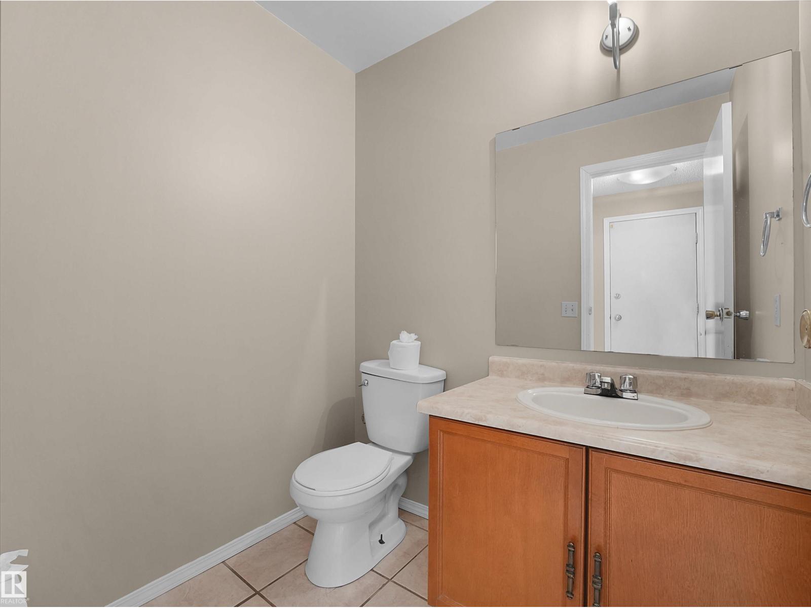3509 43a Av Nw, Edmonton, Alberta T7A 1G4 - Photo 11 - E4499535