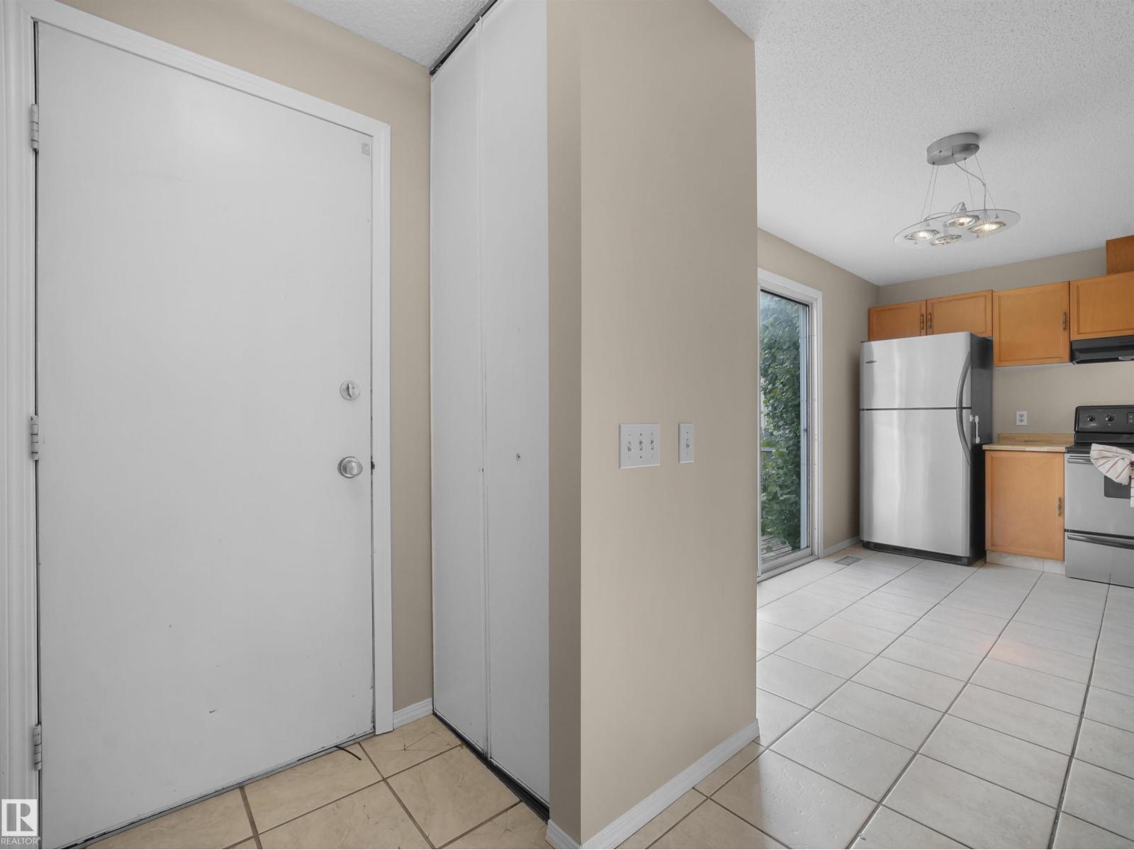3509 43a Av Nw, Edmonton, Alberta T7A 1G4 - Photo 12 - E4499535