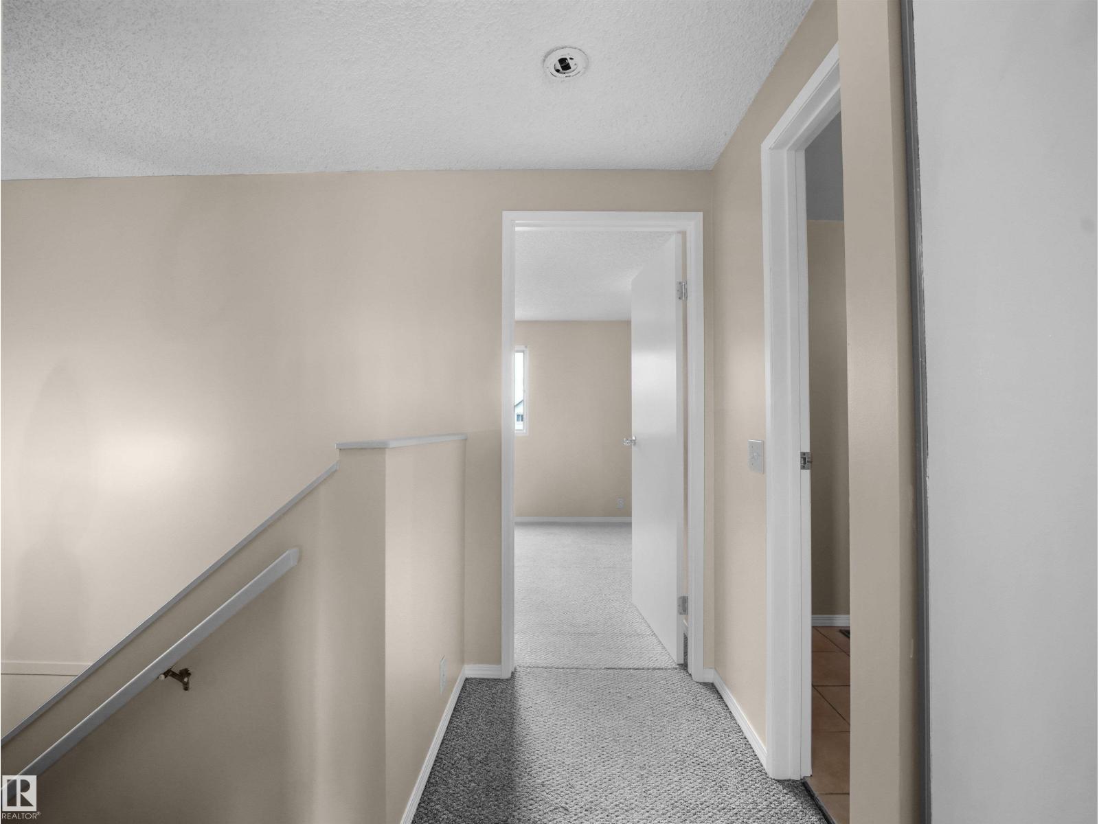 3509 43a Av Nw, Edmonton, Alberta T7A 1G4 - Photo 13 - E4499535