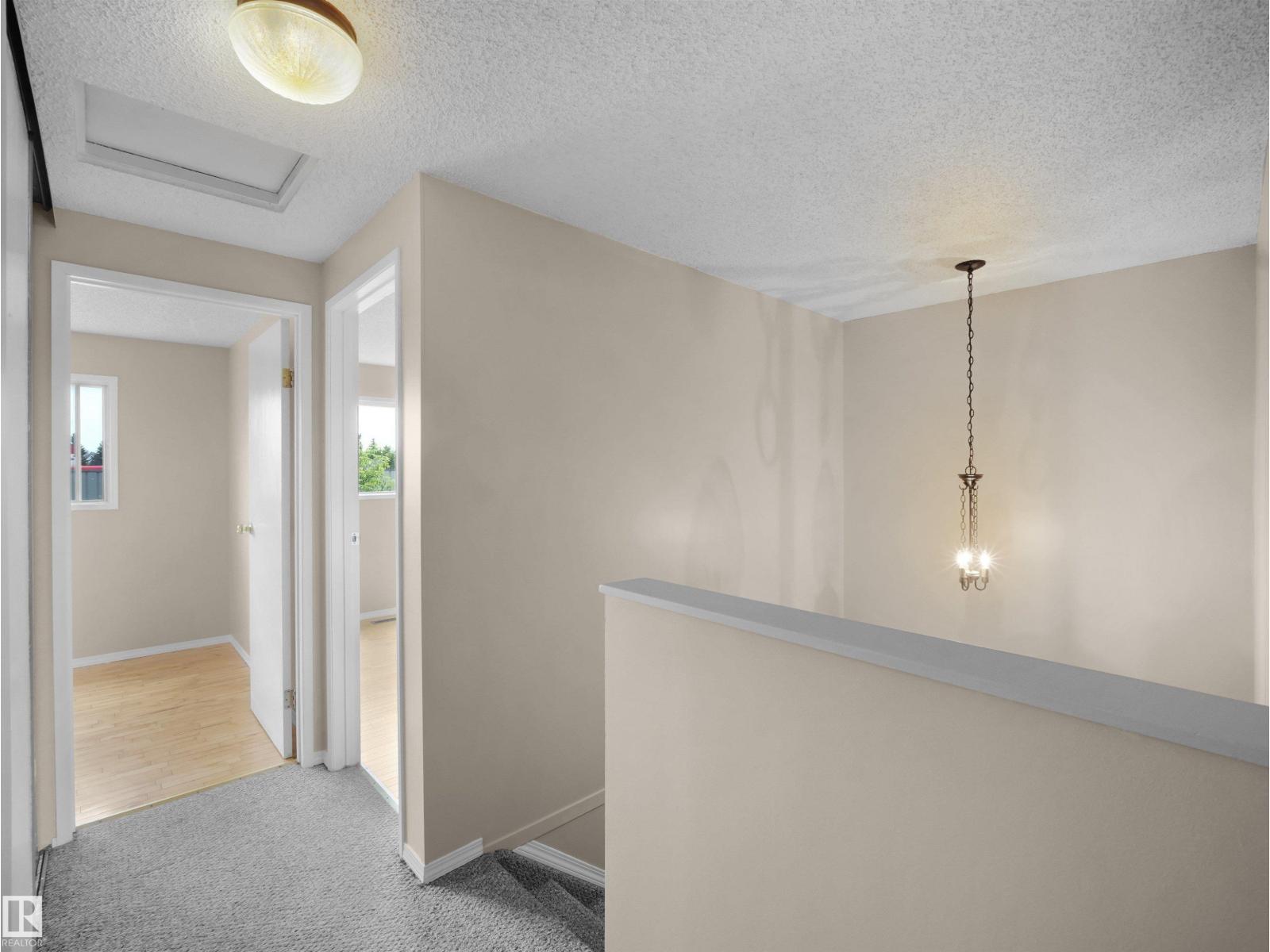 3509 43a Av Nw, Edmonton, Alberta T7A 1G4 - Photo 14 - E4499535