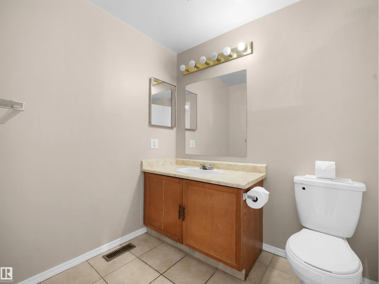 3509 43a Av Nw, Edmonton, Alberta T7A 1G4 - Photo 15 - E4499535