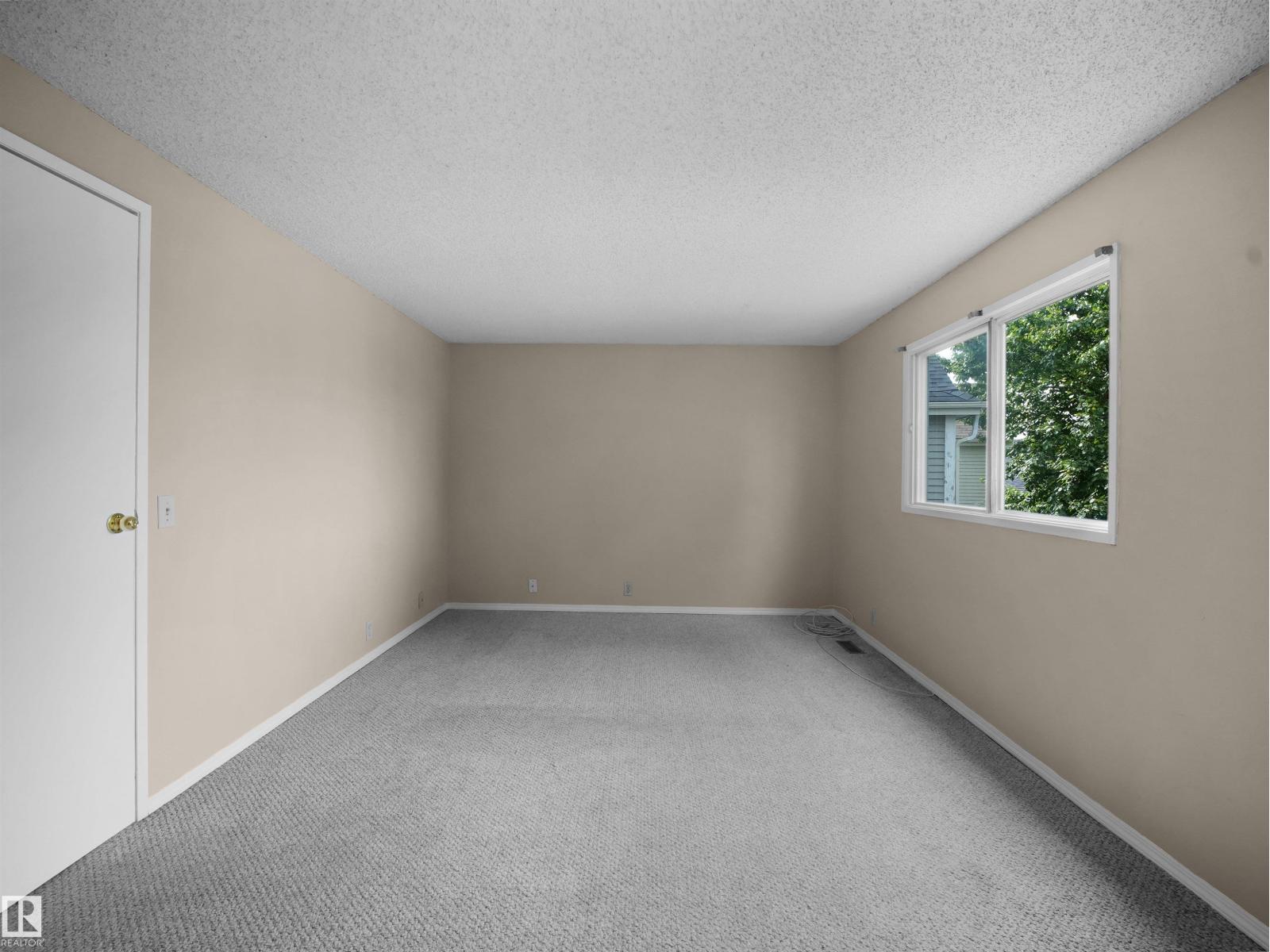 3509 43a Av Nw, Edmonton, Alberta T7A 1G4 - Photo 16 - E4499535
