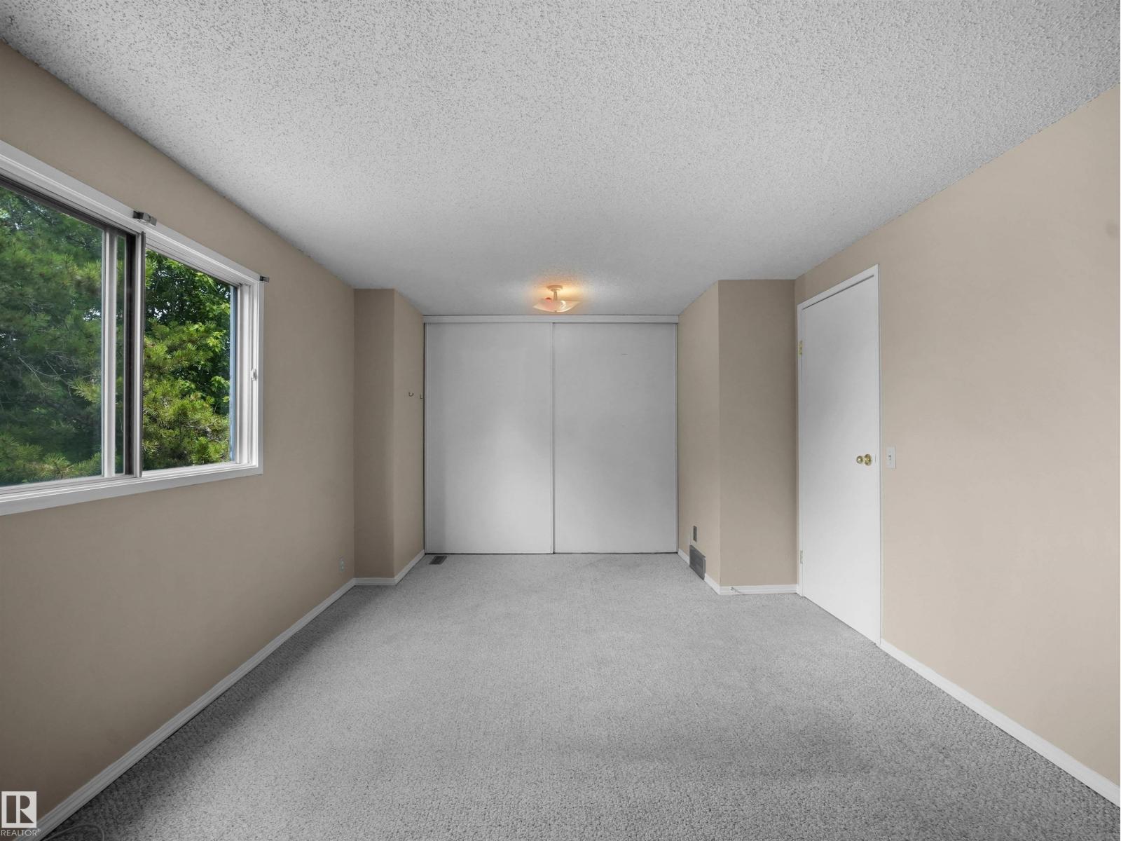 3509 43a Av Nw, Edmonton, Alberta T7A 1G4 - Photo 17 - E4499535