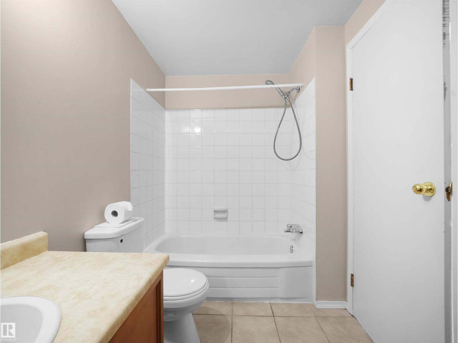 3509 43a Av Nw, Edmonton, Alberta T7A 1G4 - Photo 18 - E4499535