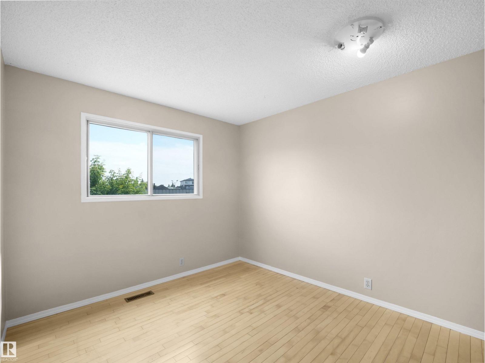 3509 43a Av Nw, Edmonton, Alberta T7A 1G4 - Photo 19 - E4499535