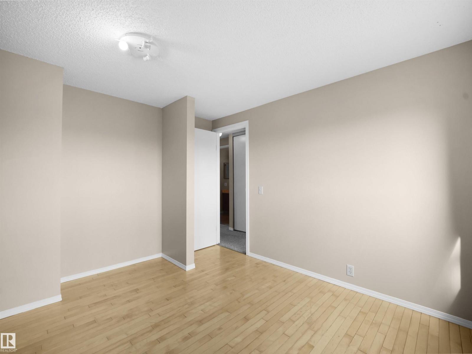 3509 43a Av Nw, Edmonton, Alberta T7A 1G4 - Photo 20 - E4499535