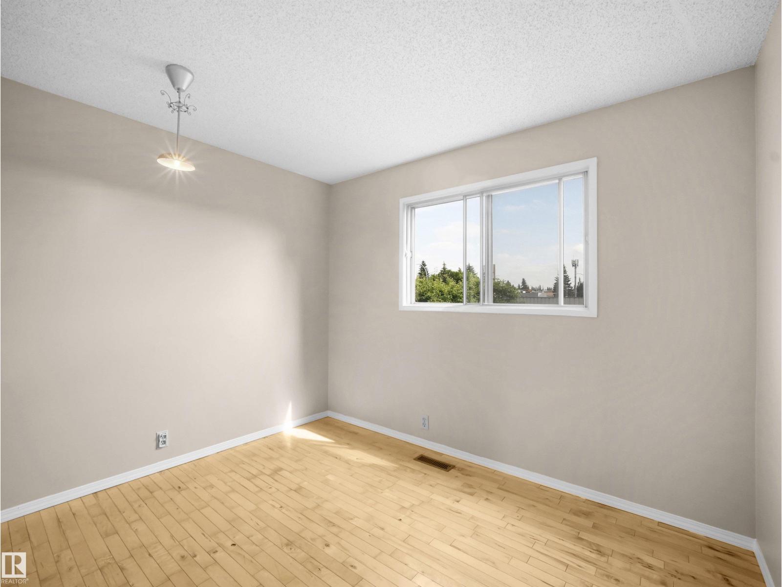 3509 43a Av Nw, Edmonton, Alberta T7A 1G4 - Photo 21 - E4499535