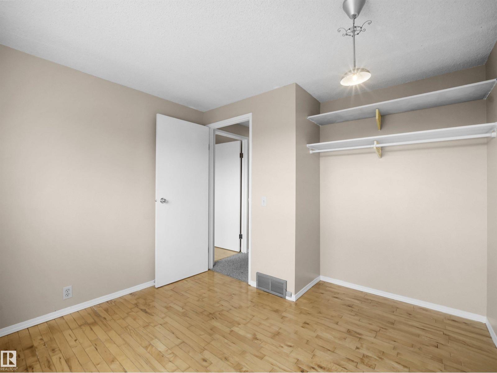 3509 43a Av Nw, Edmonton, Alberta T7A 1G4 - Photo 22 - E4499535