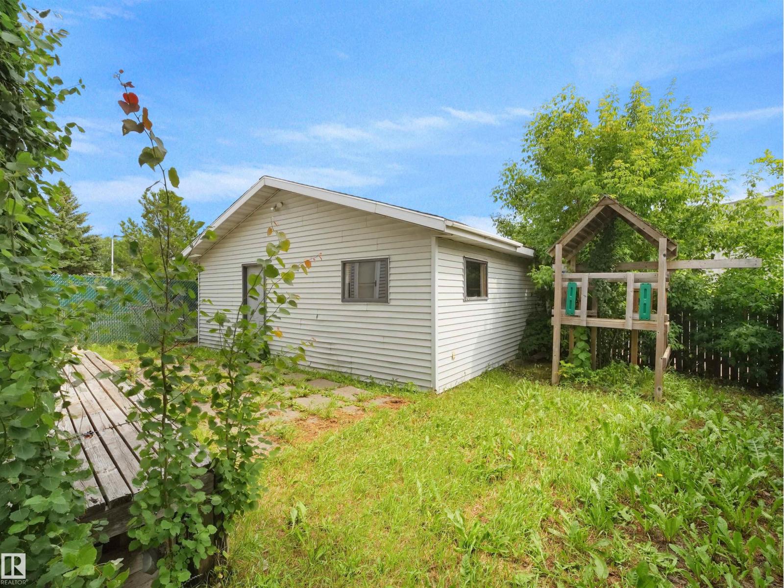 3509 43a Av Nw, Edmonton, Alberta T7A 1G4 - Photo 25 - E4499535