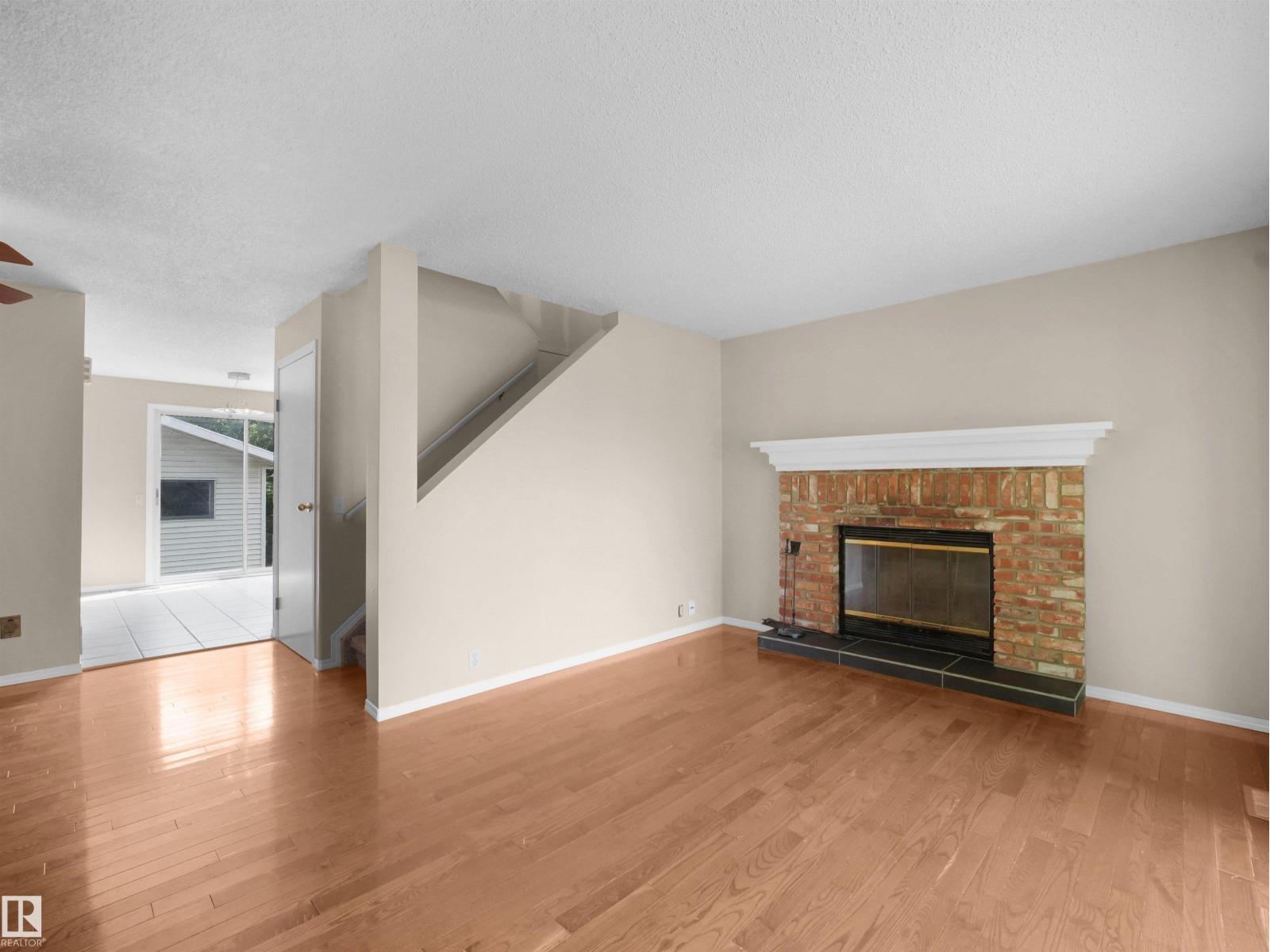 3509 43a Av Nw, Edmonton, Alberta T7A 1G4 - Photo 3 - E4499535