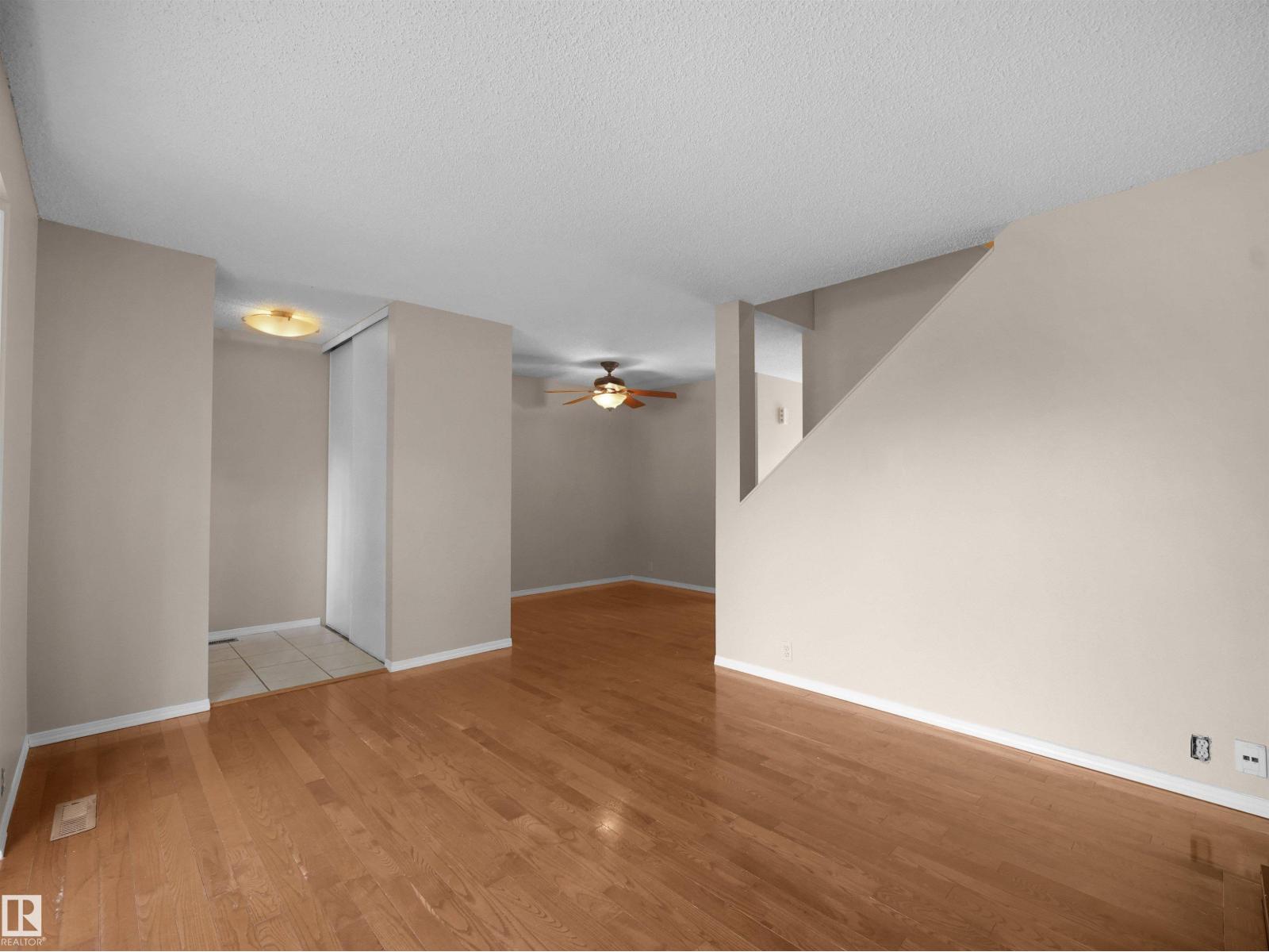 3509 43a Av Nw, Edmonton, Alberta T7A 1G4 - Photo 4 - E4499535