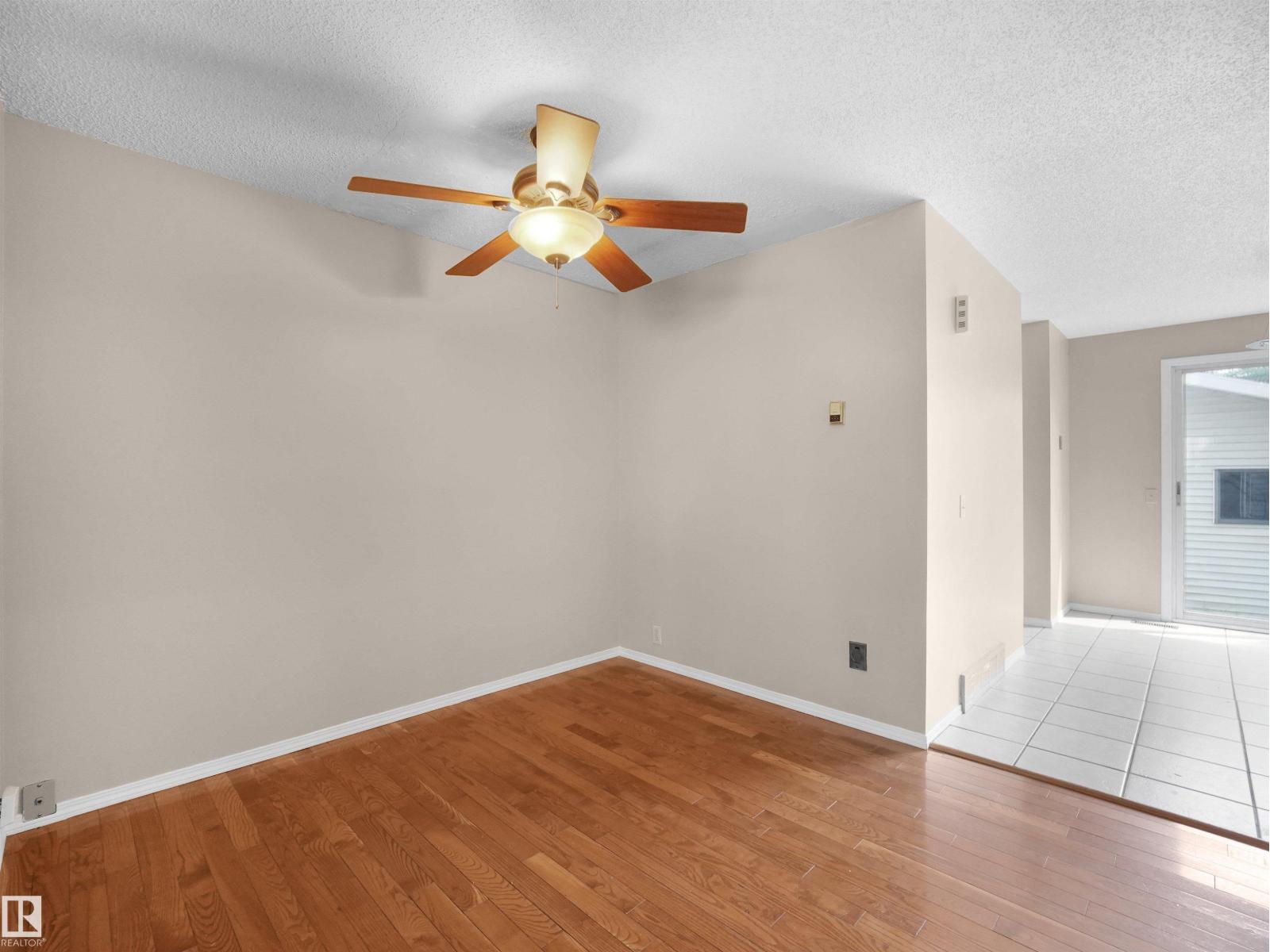 3509 43a Av Nw, Edmonton, Alberta T7A 1G4 - Photo 5 - E4499535