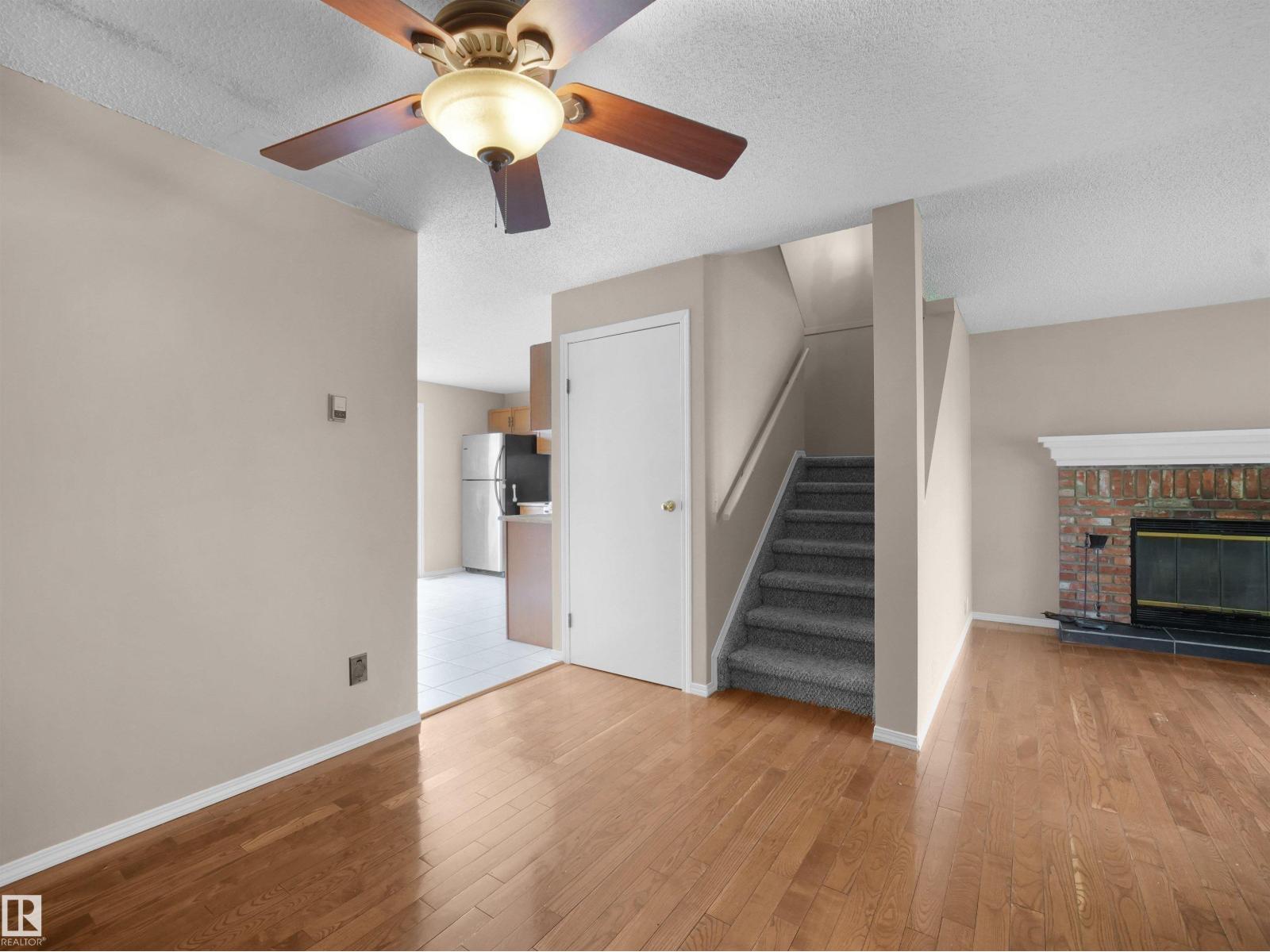 3509 43a Av Nw, Edmonton, Alberta T7A 1G4 - Photo 6 - E4499535