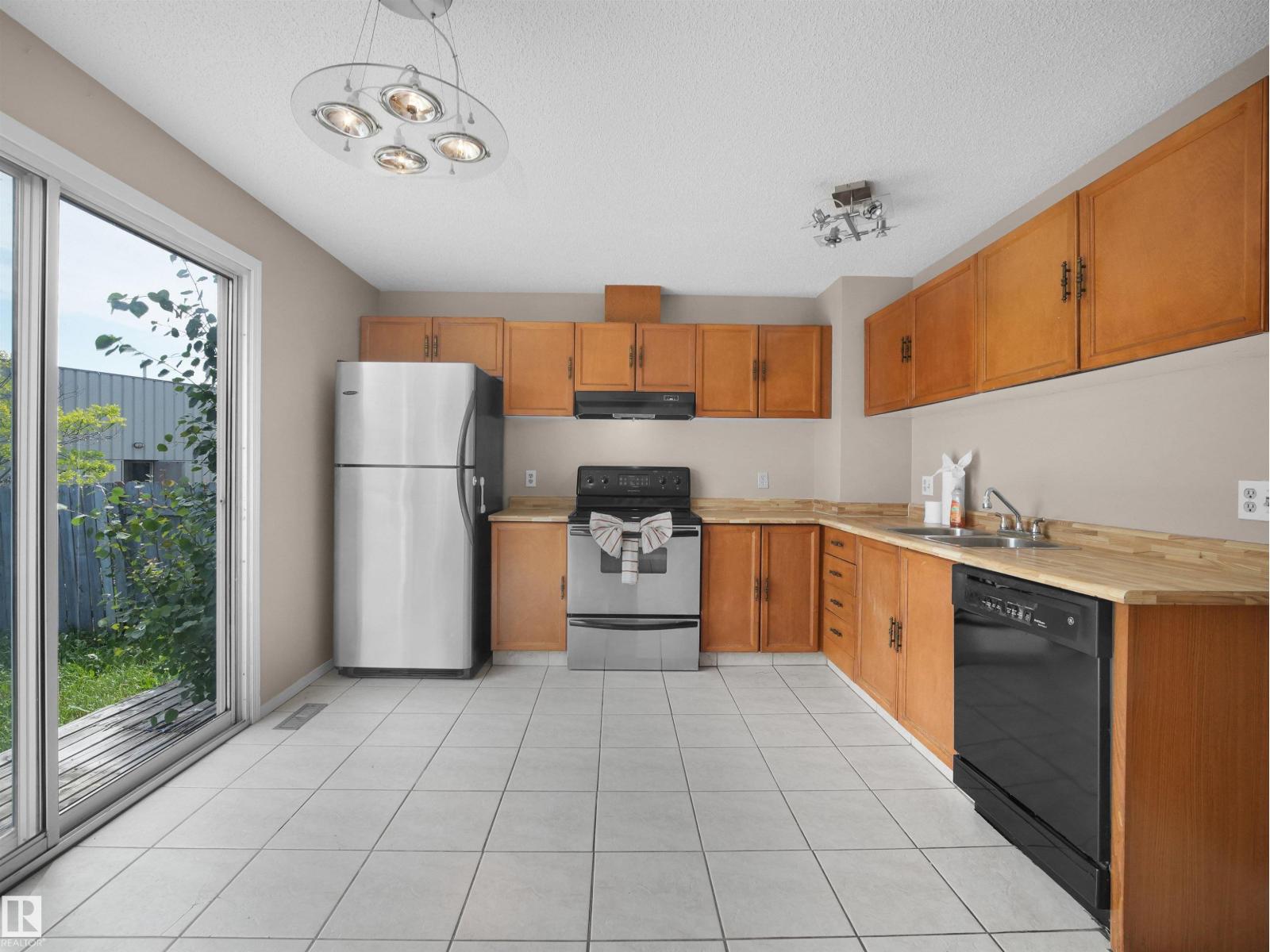 3509 43a Av Nw, Edmonton, Alberta T7A 1G4 - Photo 8 - E4499535