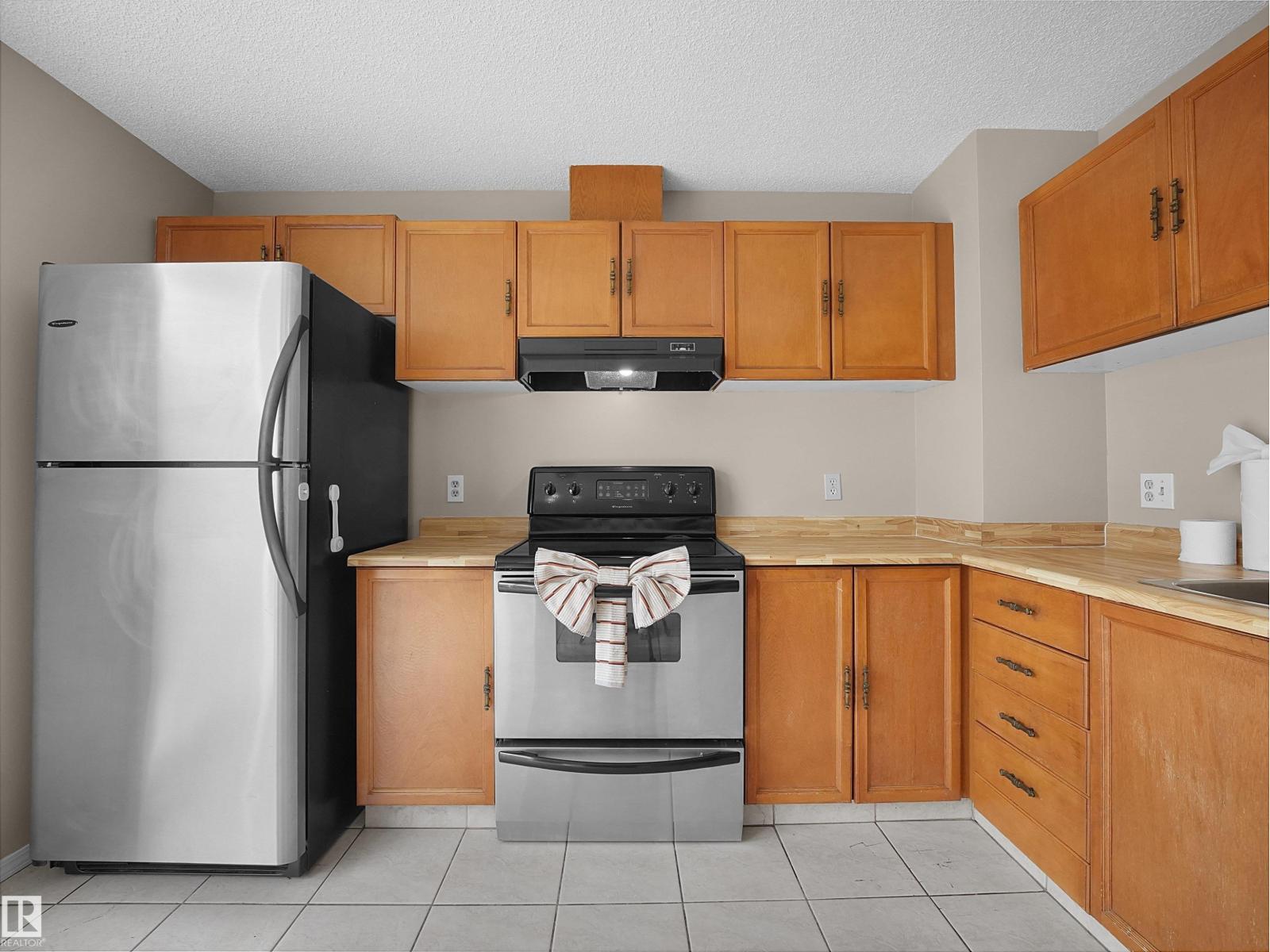 3509 43a Av Nw, Edmonton, Alberta T7A 1G4 - Photo 9 - E4499535