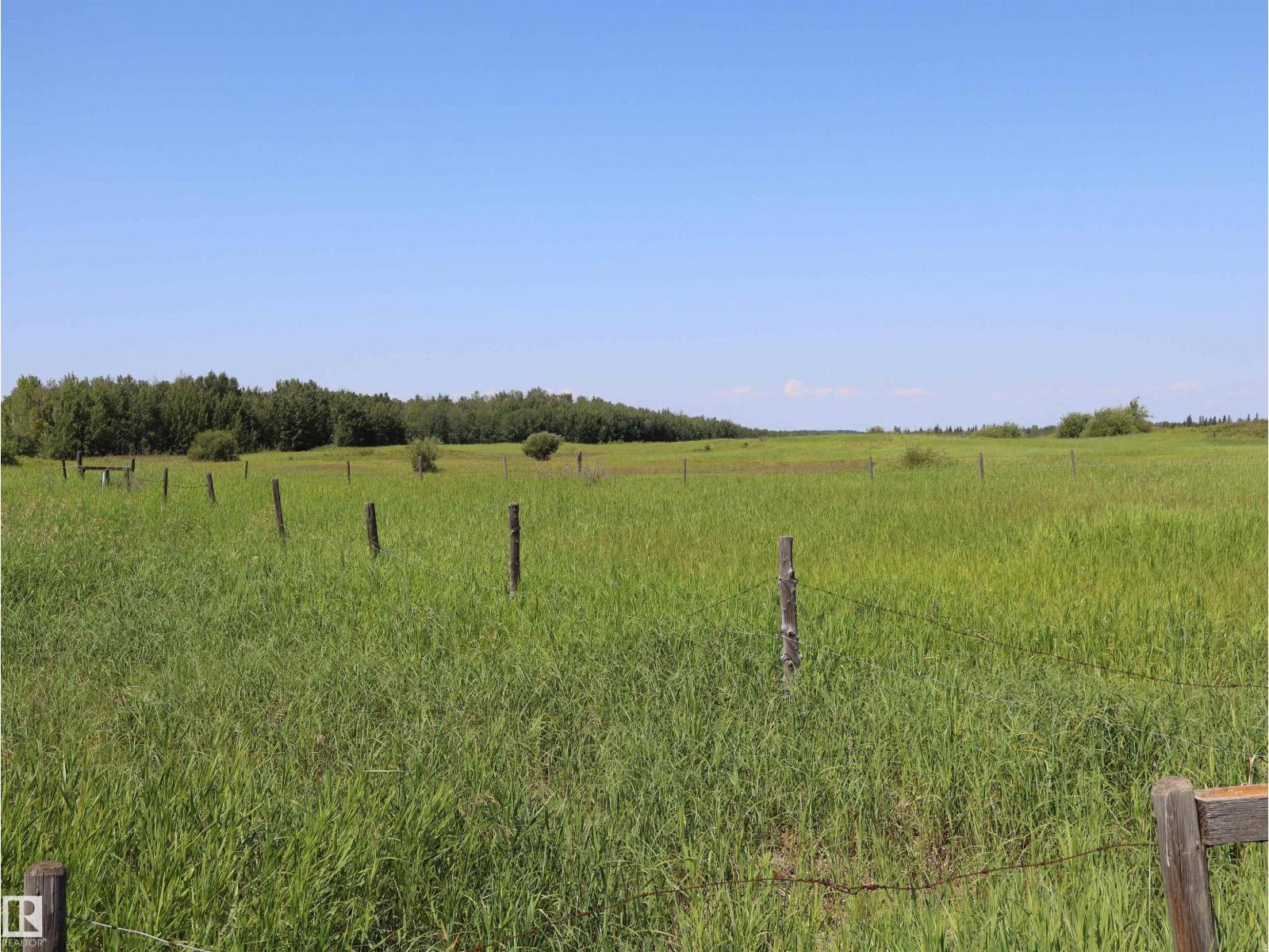 Twp. Rd. 572 Hwy 33, Rural Lac Ste. Anne County, Alberta T0E 1A0 - Photo 10 - E4499539