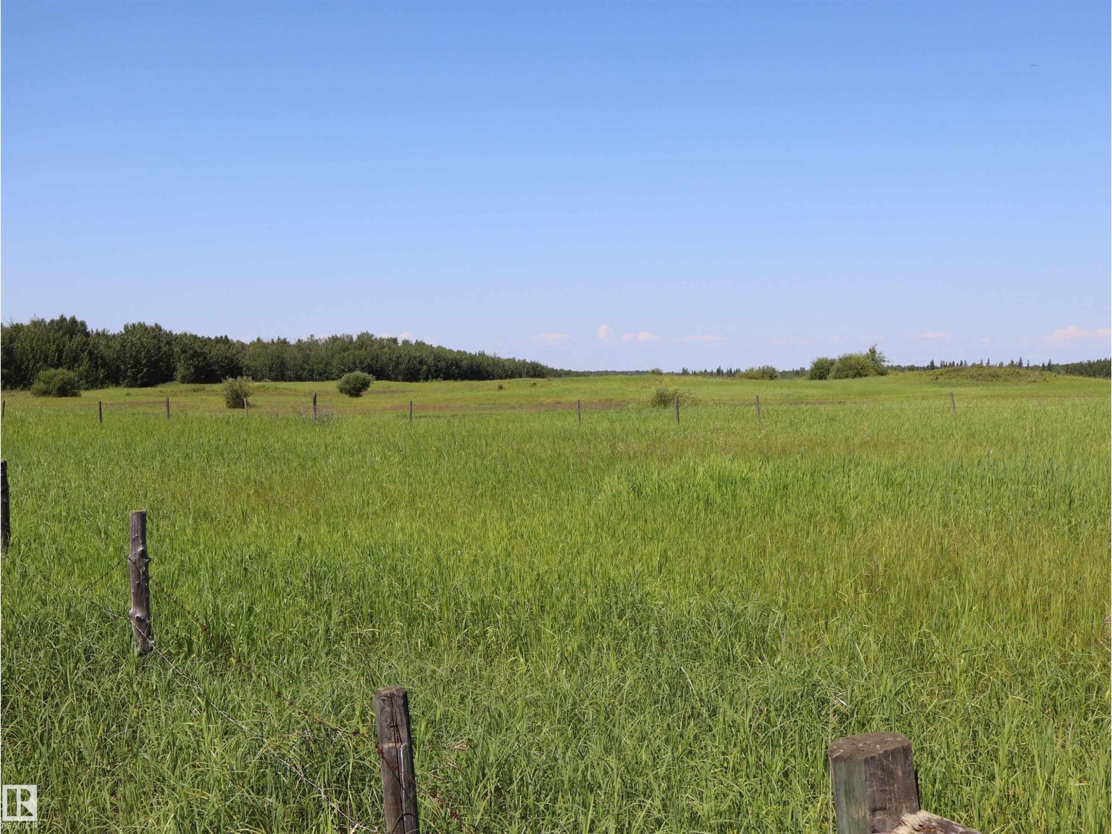 Twp. Rd. 572 Hwy 33, Rural Lac Ste. Anne County, Alberta T0E 1A0 - Photo 5 - E4499539
