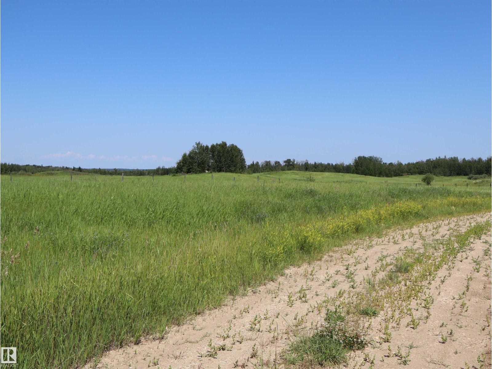 Twp. Rd. 572 Hwy 33, Rural Lac Ste. Anne County, Alberta T0E 1A0 - Photo 6 - E4499539