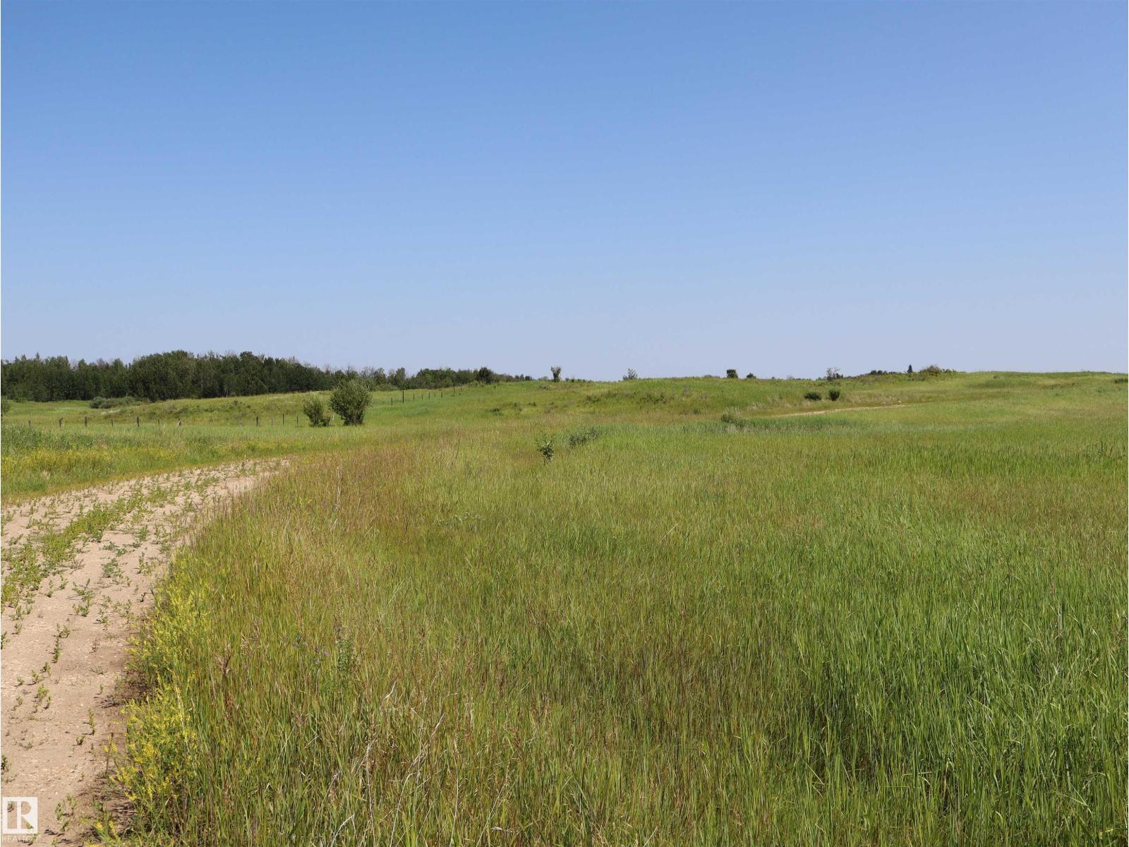 Twp. Rd. 572 Hwy 33, Rural Lac Ste. Anne County, Alberta T0E 1A0 - Photo 7 - E4499539