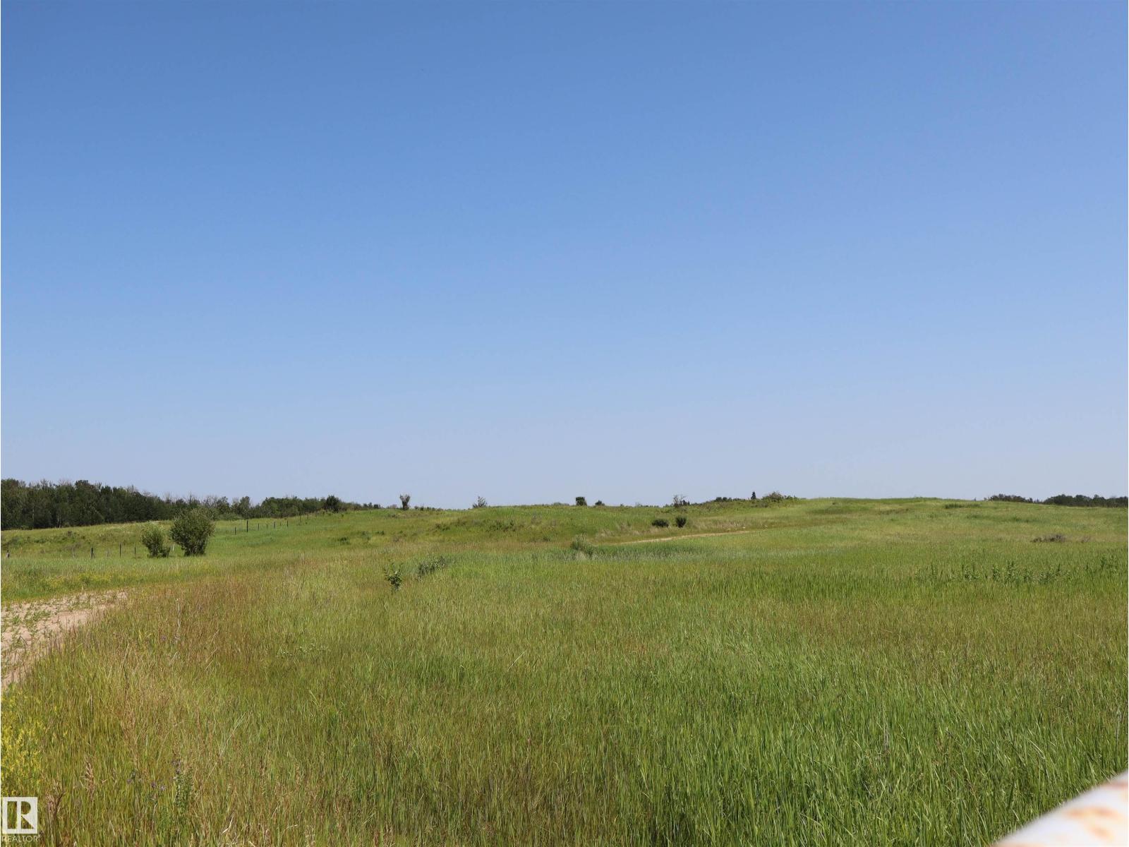 Twp. Rd. 572 Hwy 33, Rural Lac Ste. Anne County, Alberta T0E 1A0 - Photo 8 - E4499539