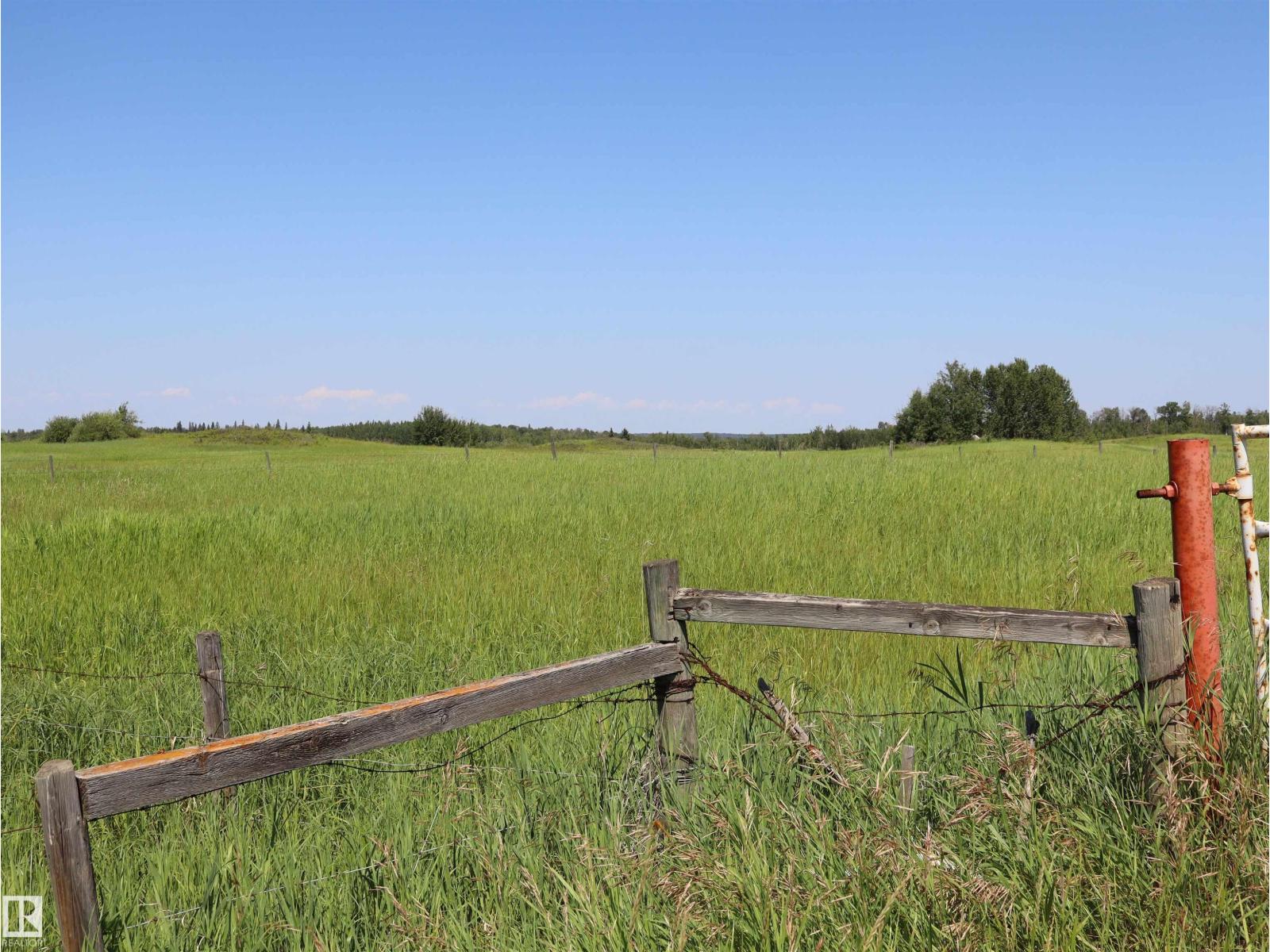 Twp. Rd. 572 Hwy 33, Rural Lac Ste. Anne County, Alberta T0E 1A0 - Photo 9 - E4499539