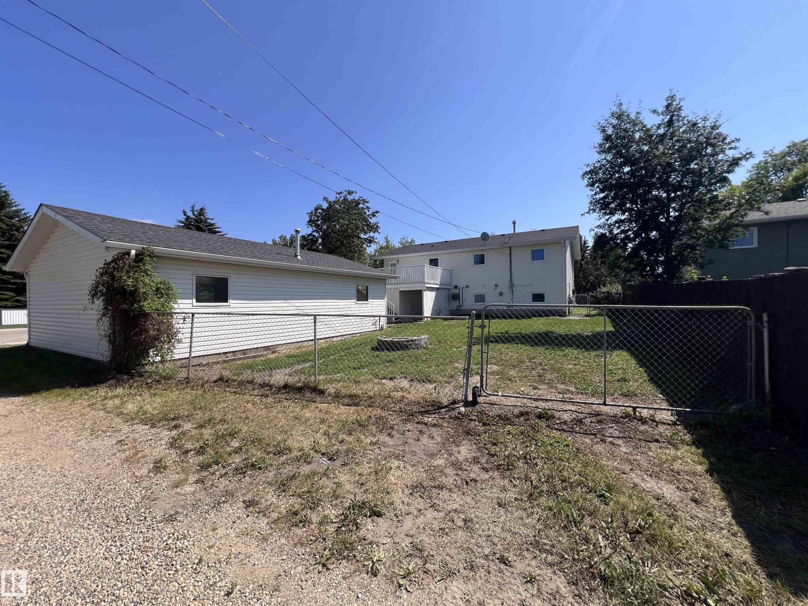 4602 52 Av, Bentley, Alberta T0C 0J0 - Photo 10 - E4499595