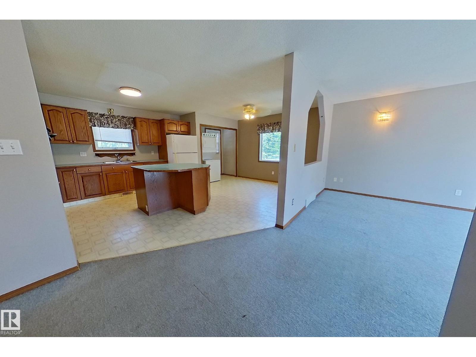 4602 52 Av, Bentley, Alberta T0C 0J0 - Photo 11 - E4499595