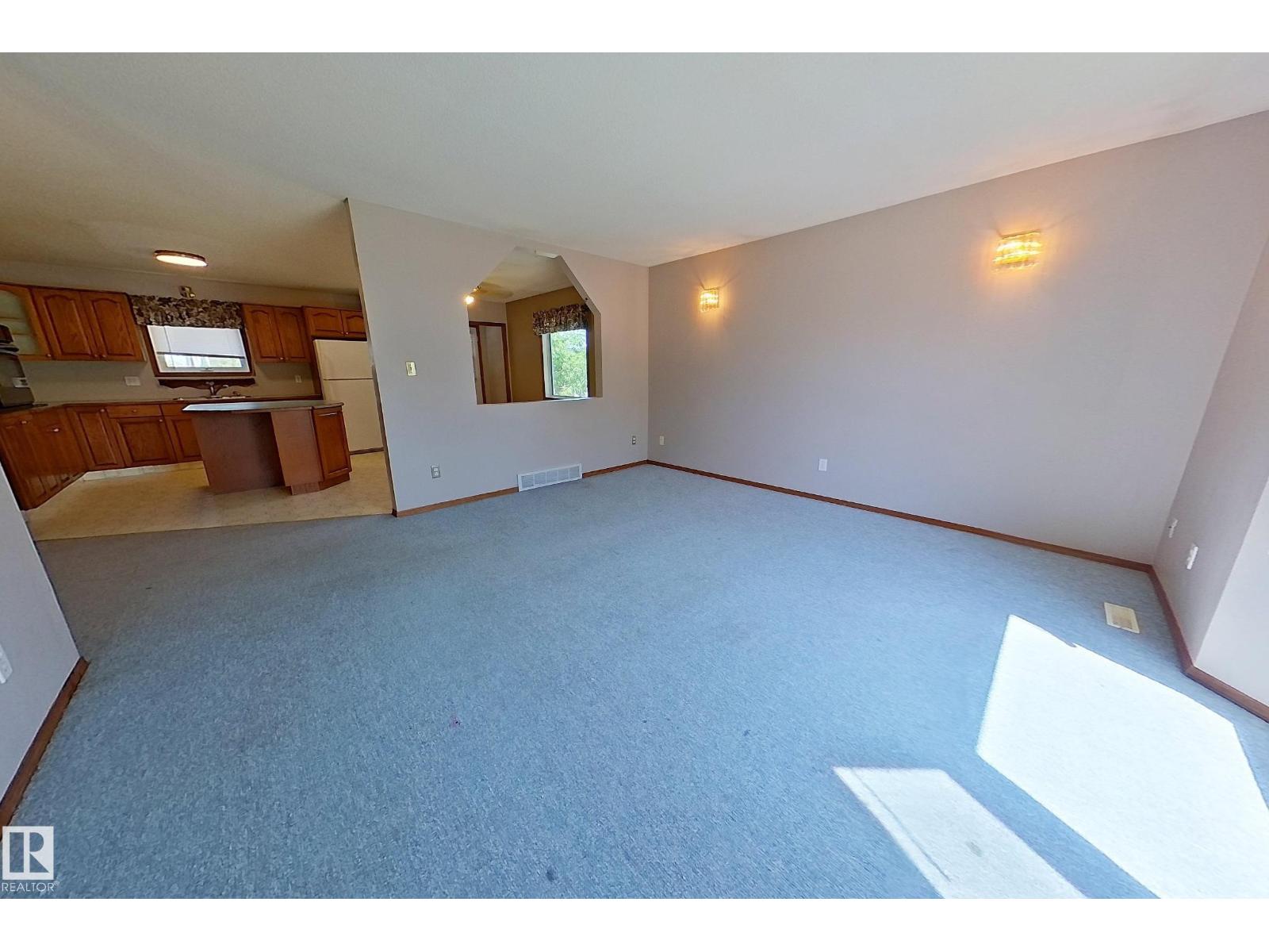 4602 52 Av, Bentley, Alberta T0C 0J0 - Photo 12 - E4499595