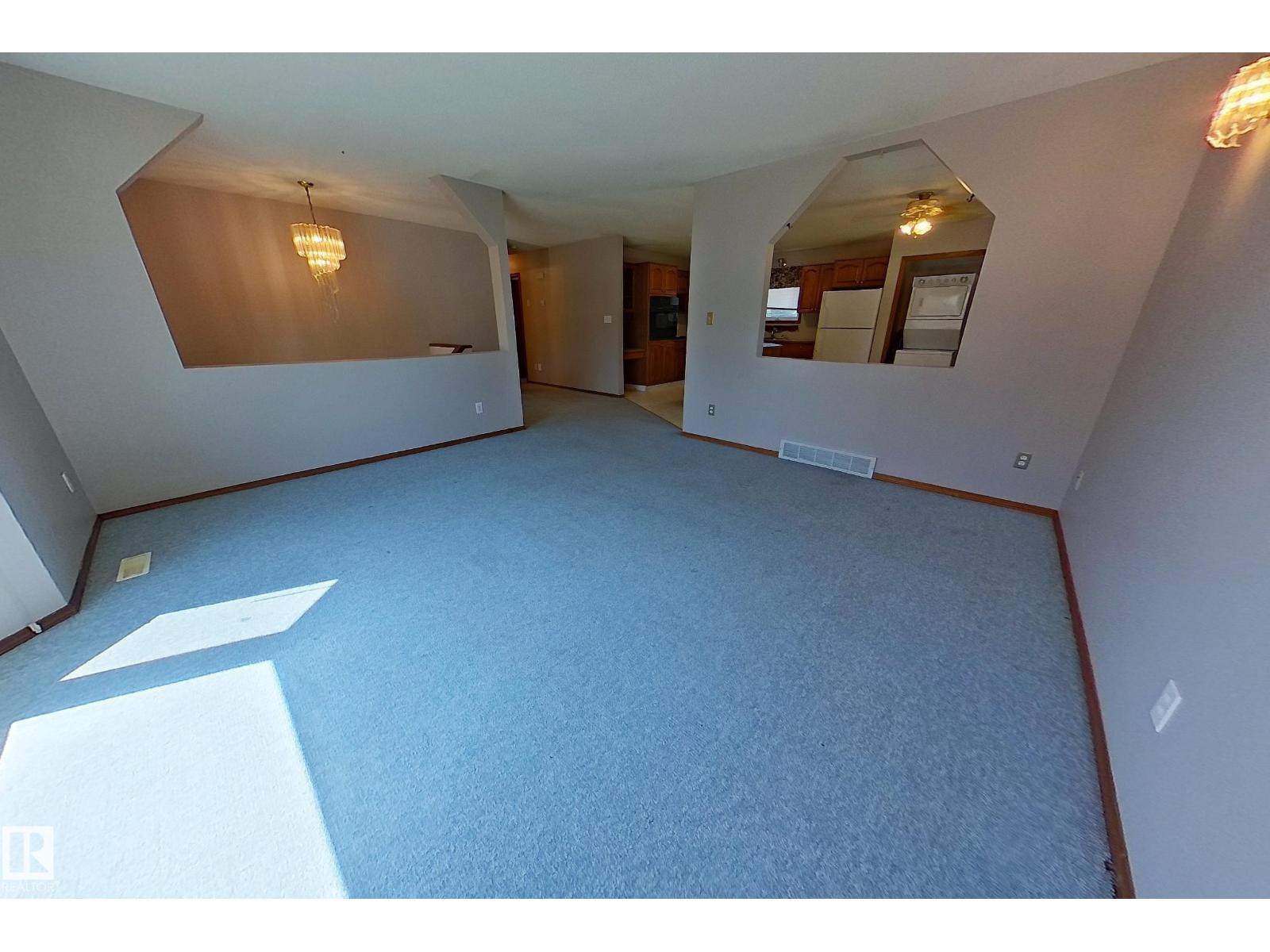 4602 52 Av, Bentley, Alberta T0C 0J0 - Photo 13 - E4499595