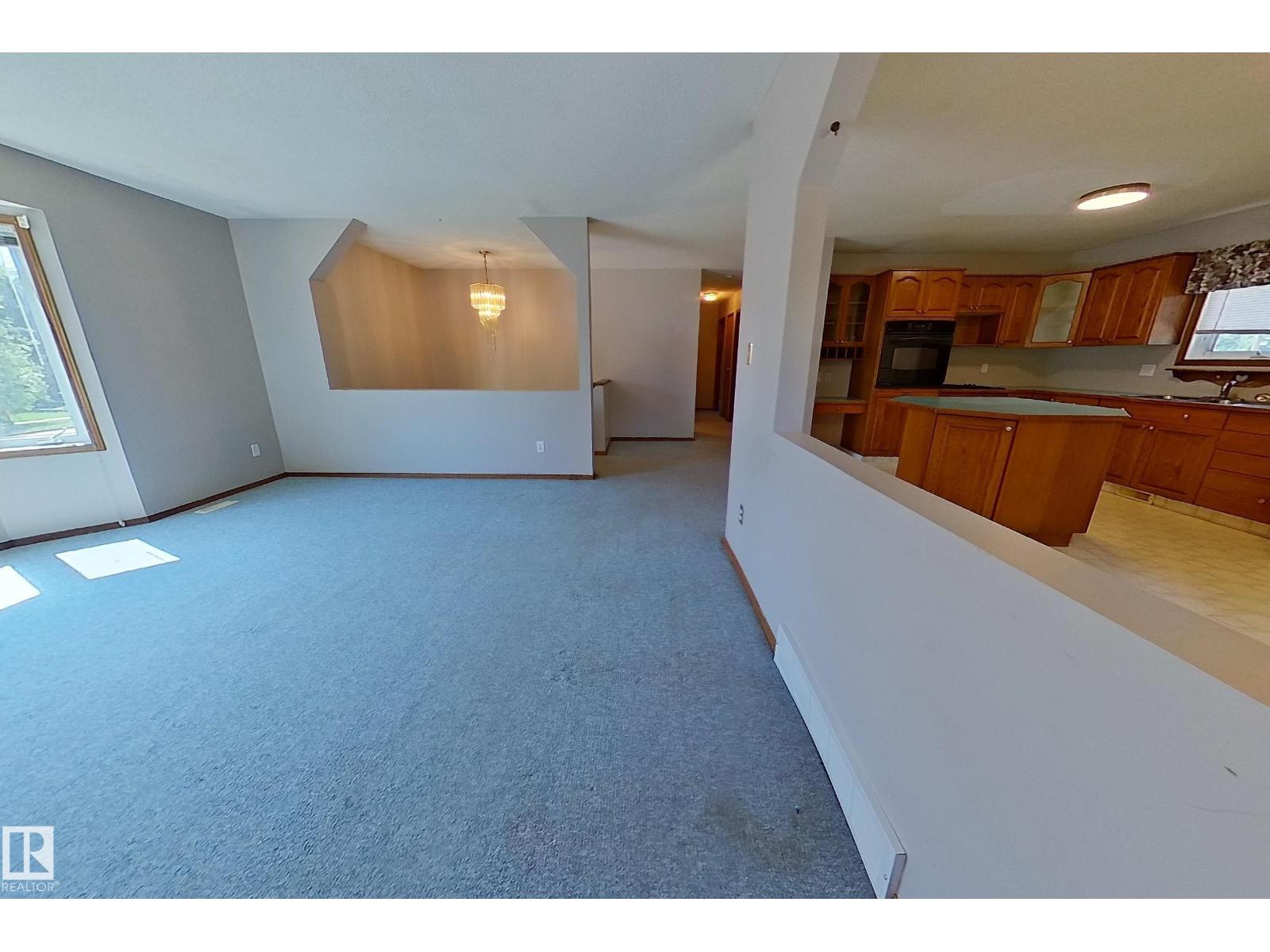 4602 52 Av, Bentley, Alberta T0C 0J0 - Photo 14 - E4499595