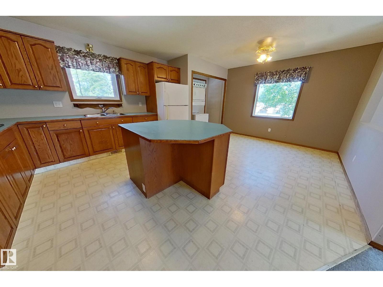 4602 52 Av, Bentley, Alberta T0C 0J0 - Photo 15 - E4499595