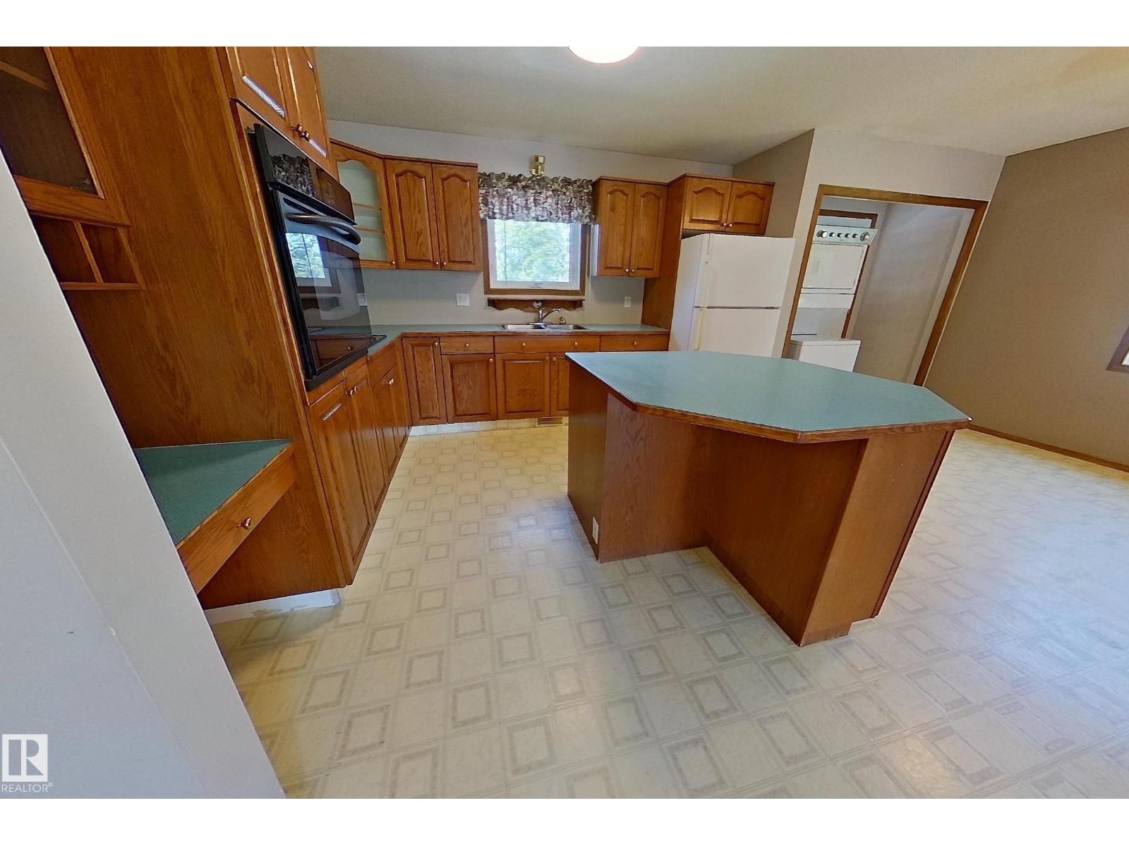 4602 52 Av, Bentley, Alberta T0C 0J0 - Photo 16 - E4499595