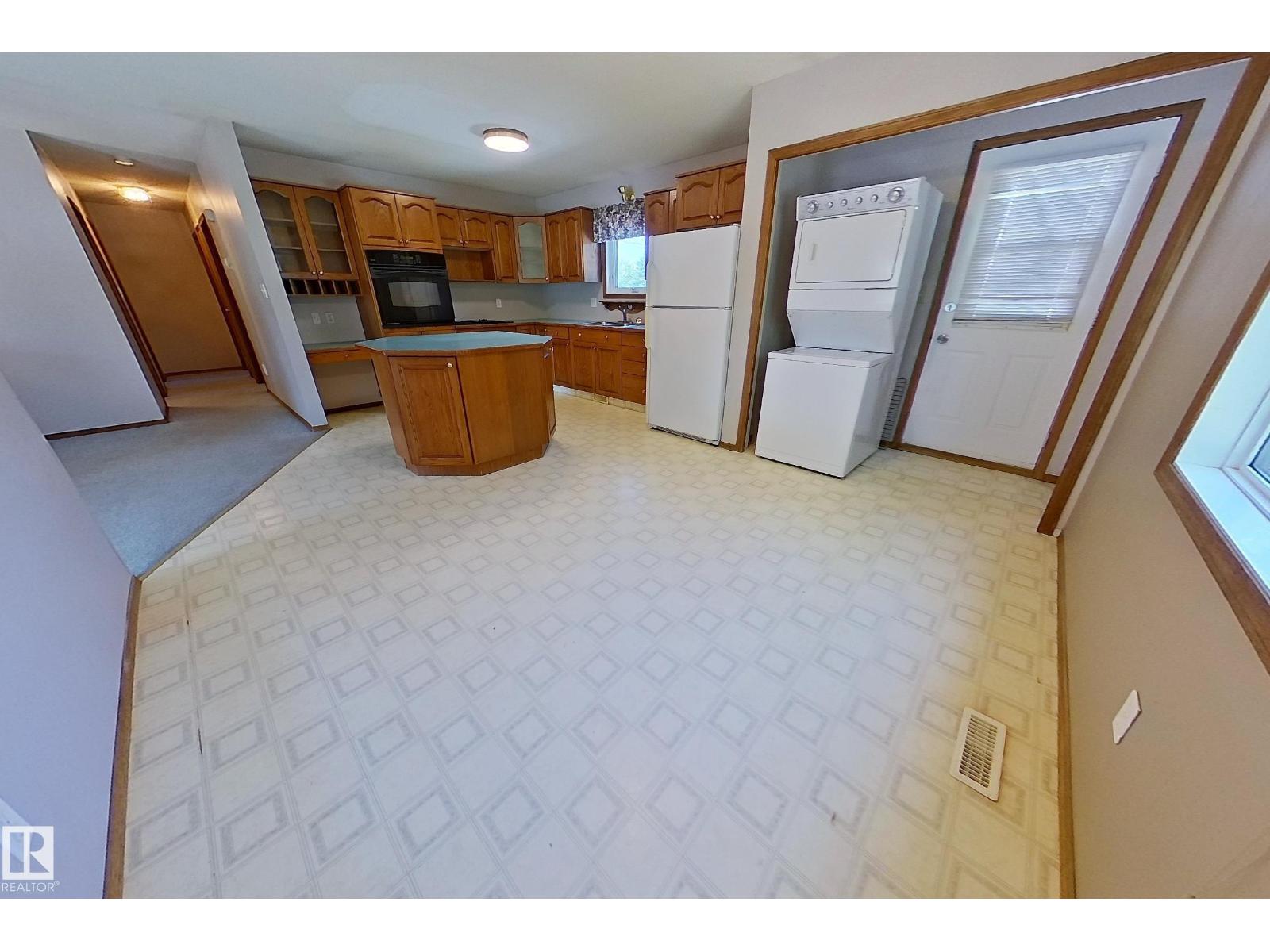 4602 52 Av, Bentley, Alberta T0C 0J0 - Photo 17 - E4499595