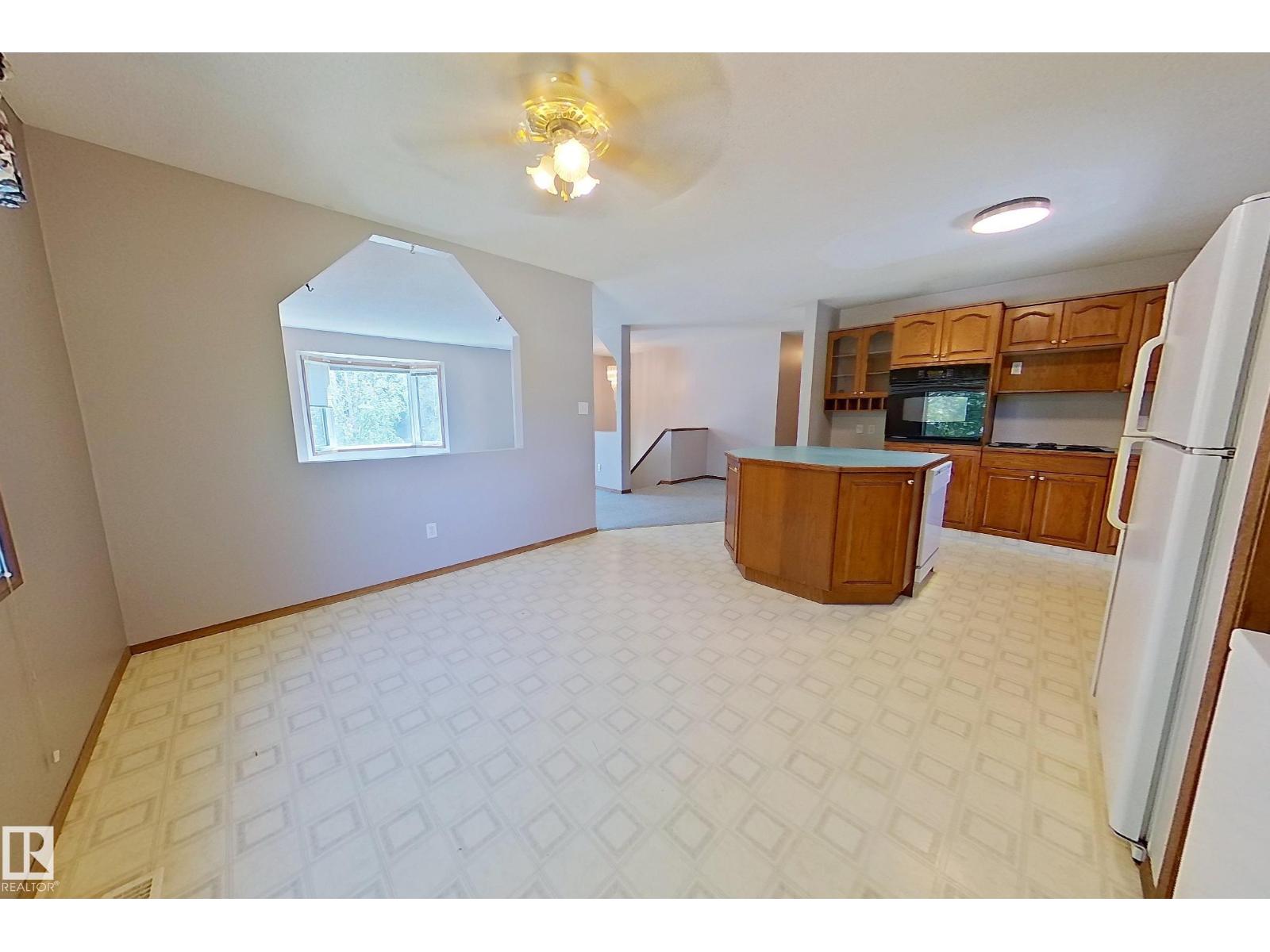 4602 52 Av, Bentley, Alberta T0C 0J0 - Photo 18 - E4499595