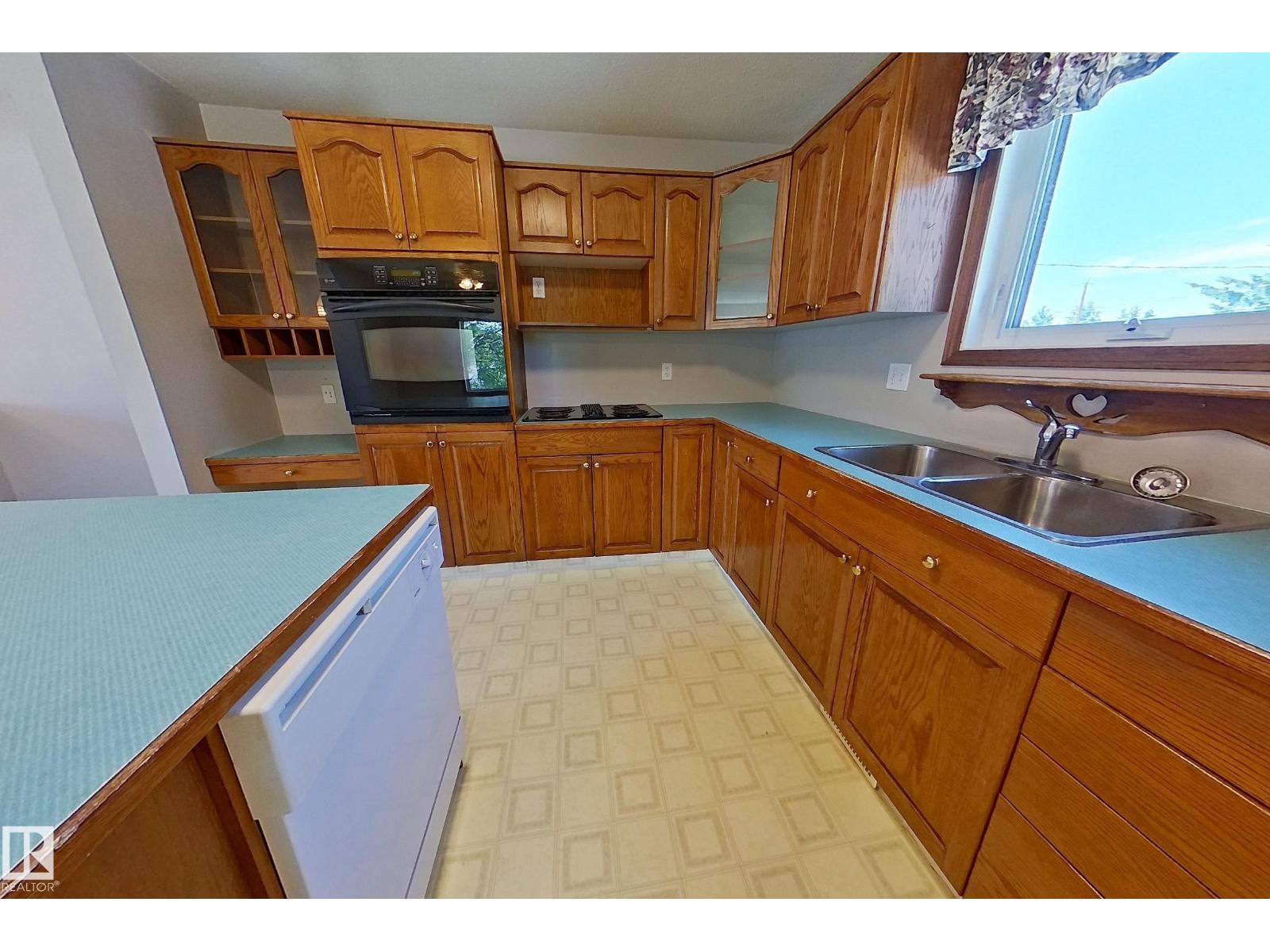 4602 52 Av, Bentley, Alberta T0C 0J0 - Photo 19 - E4499595