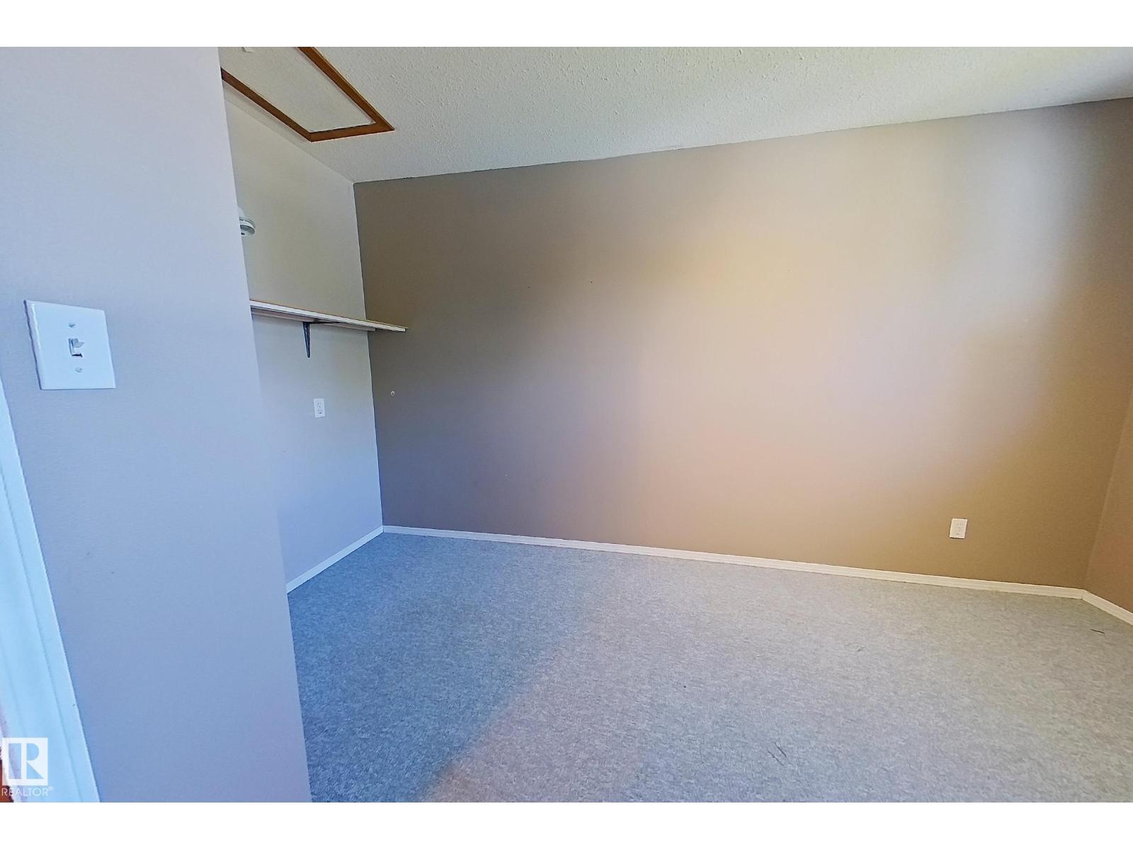 4602 52 Av, Bentley, Alberta T0C 0J0 - Photo 20 - E4499595