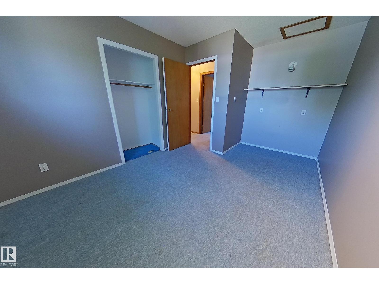 4602 52 Av, Bentley, Alberta T0C 0J0 - Photo 21 - E4499595
