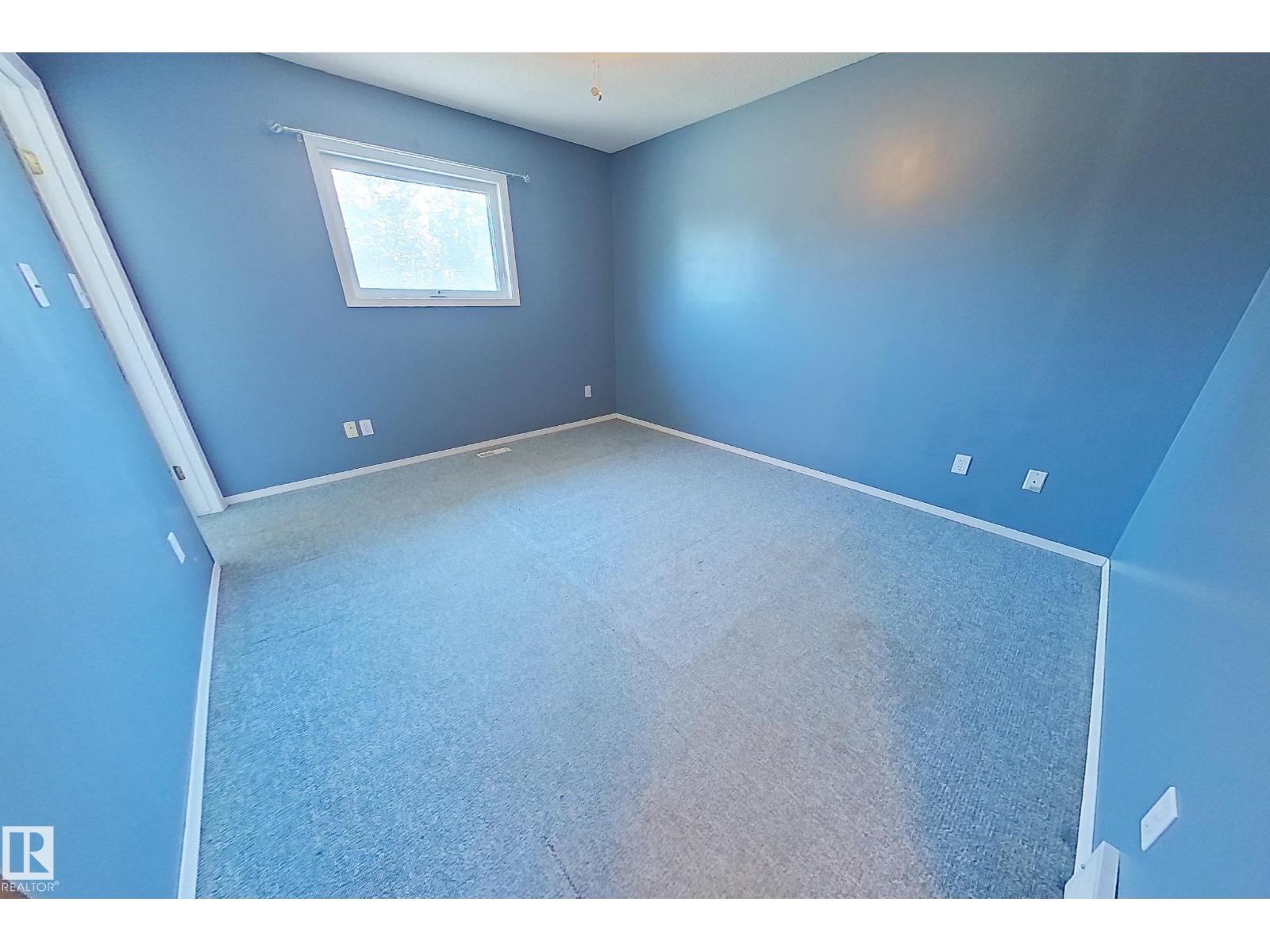 4602 52 Av, Bentley, Alberta T0C 0J0 - Photo 22 - E4499595